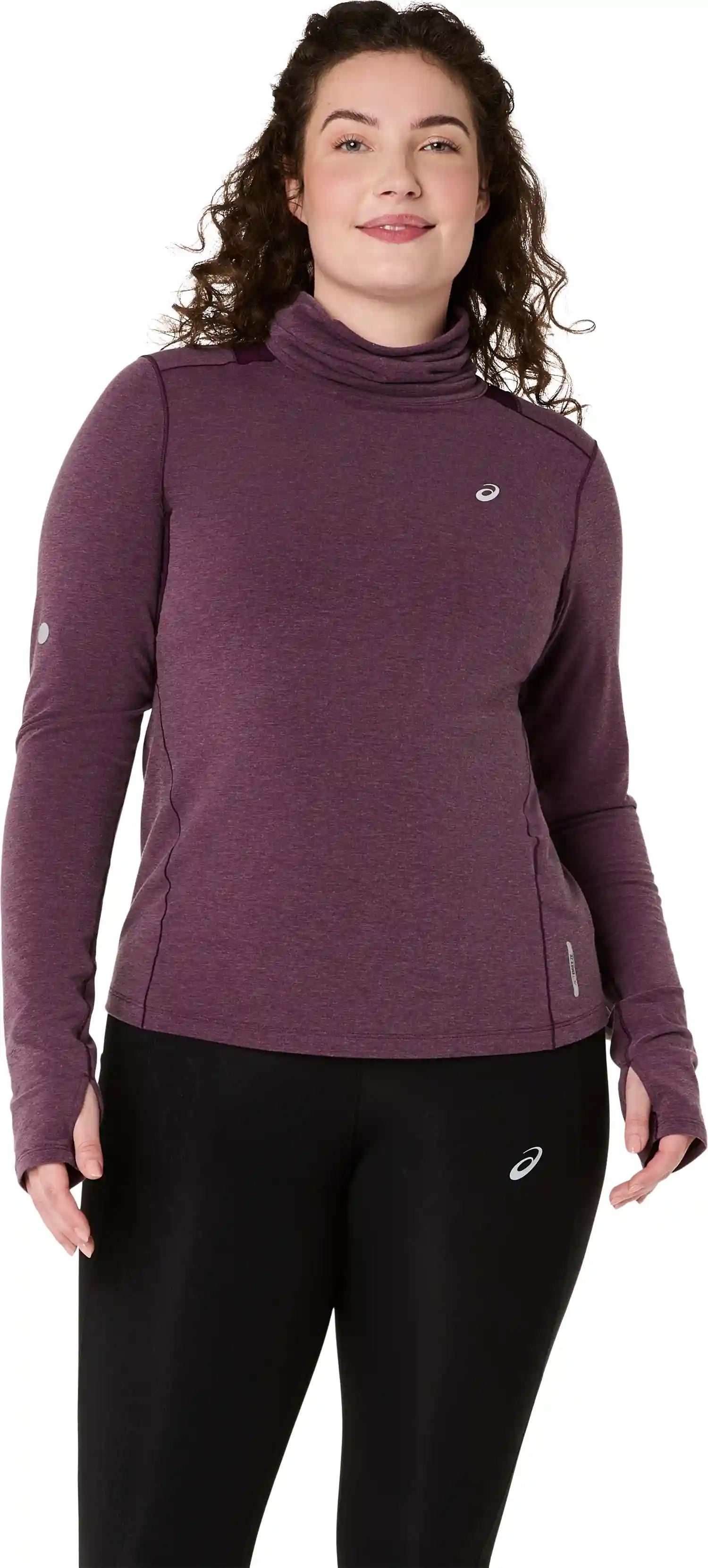 asicsfit.it.com