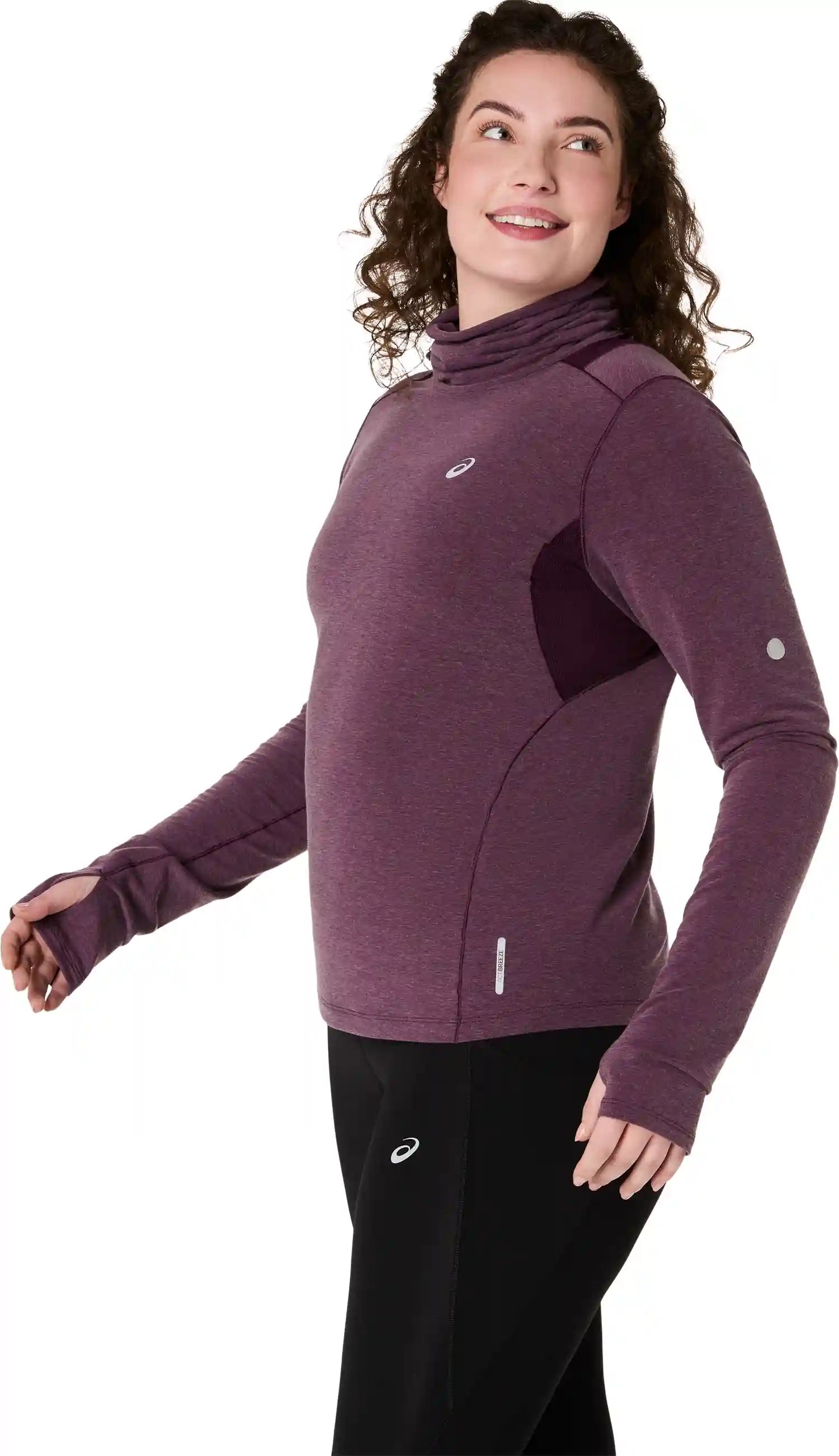 asicsfit.it.com
