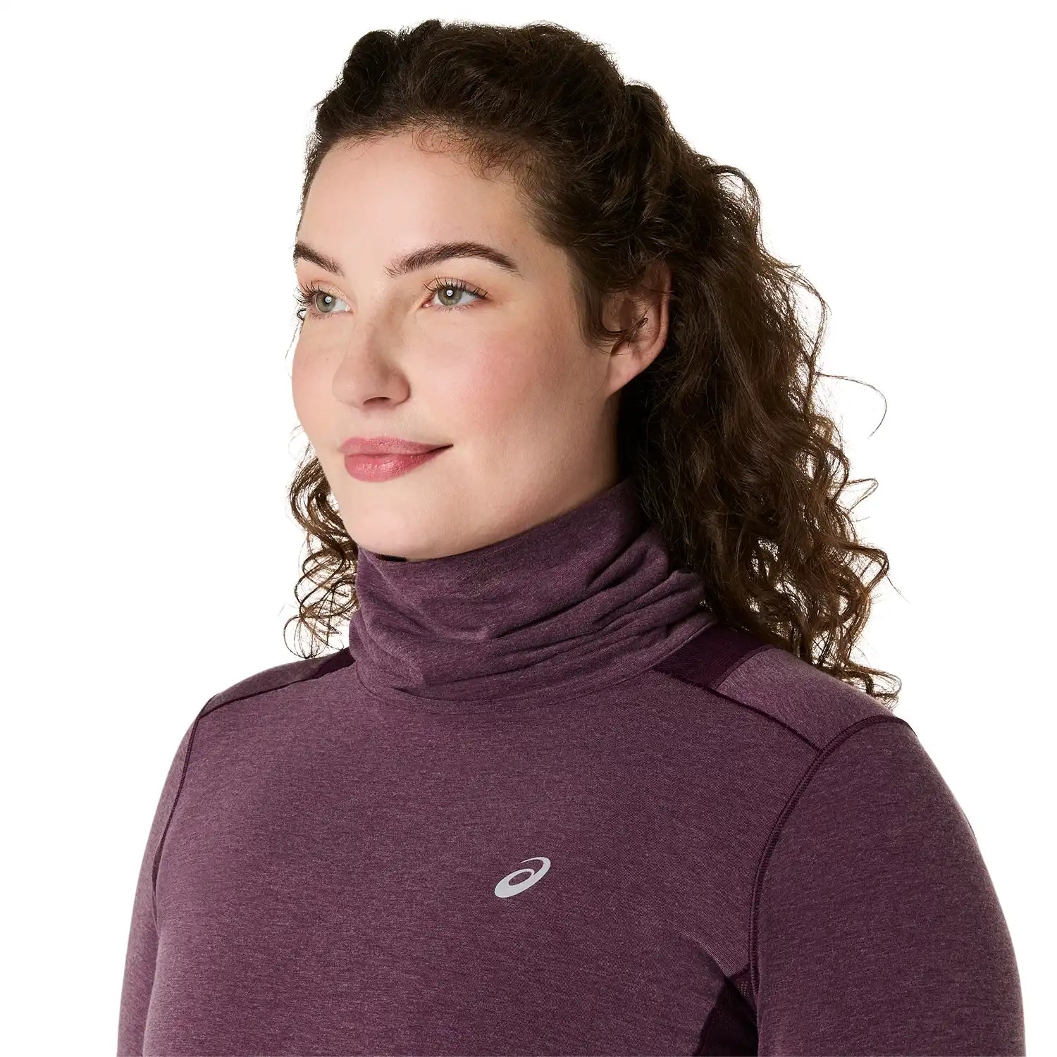 asicsfit.it.com