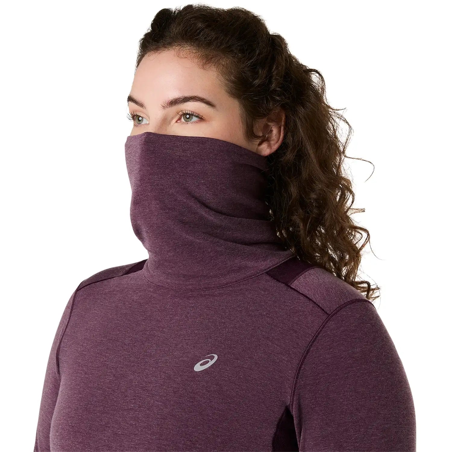 asicsfit.it.com