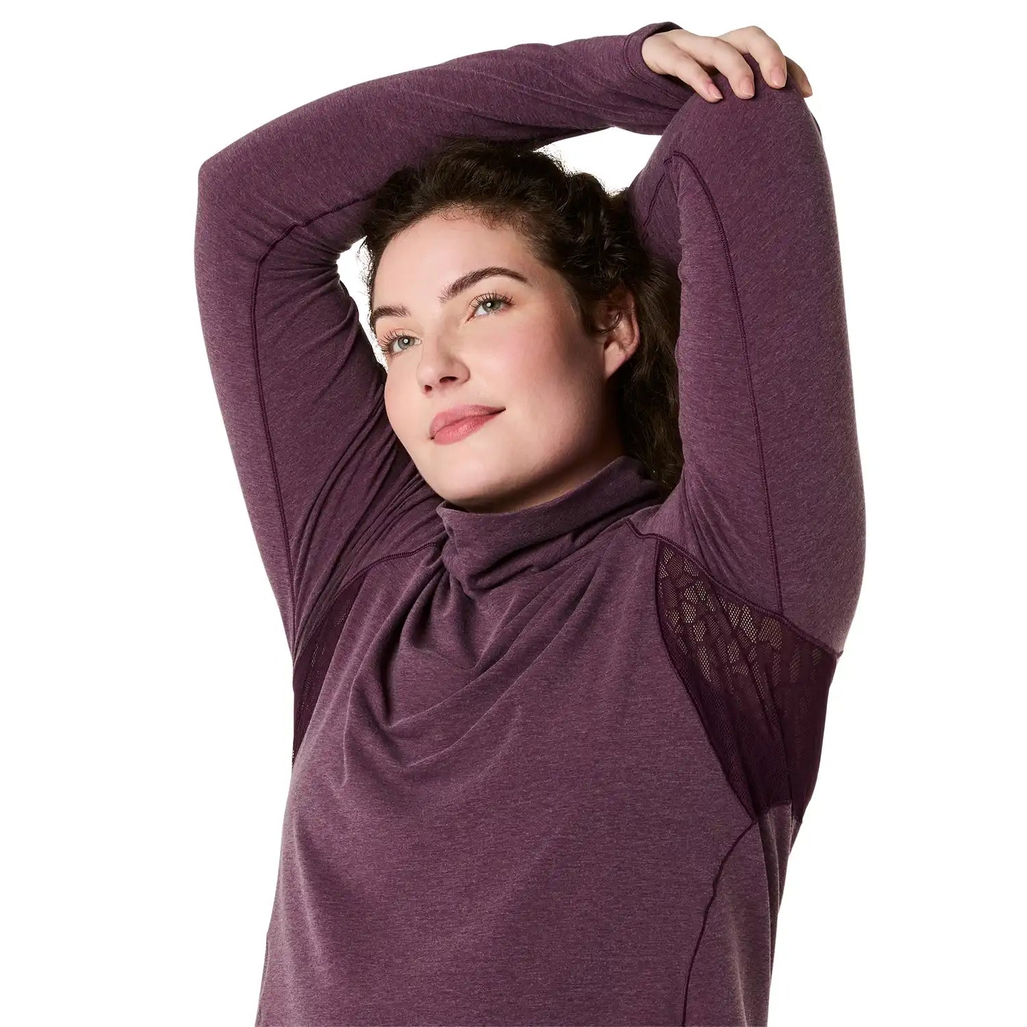 asicsfit.it.com
