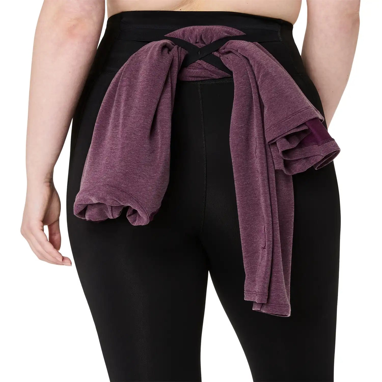 asicsfit.it.com