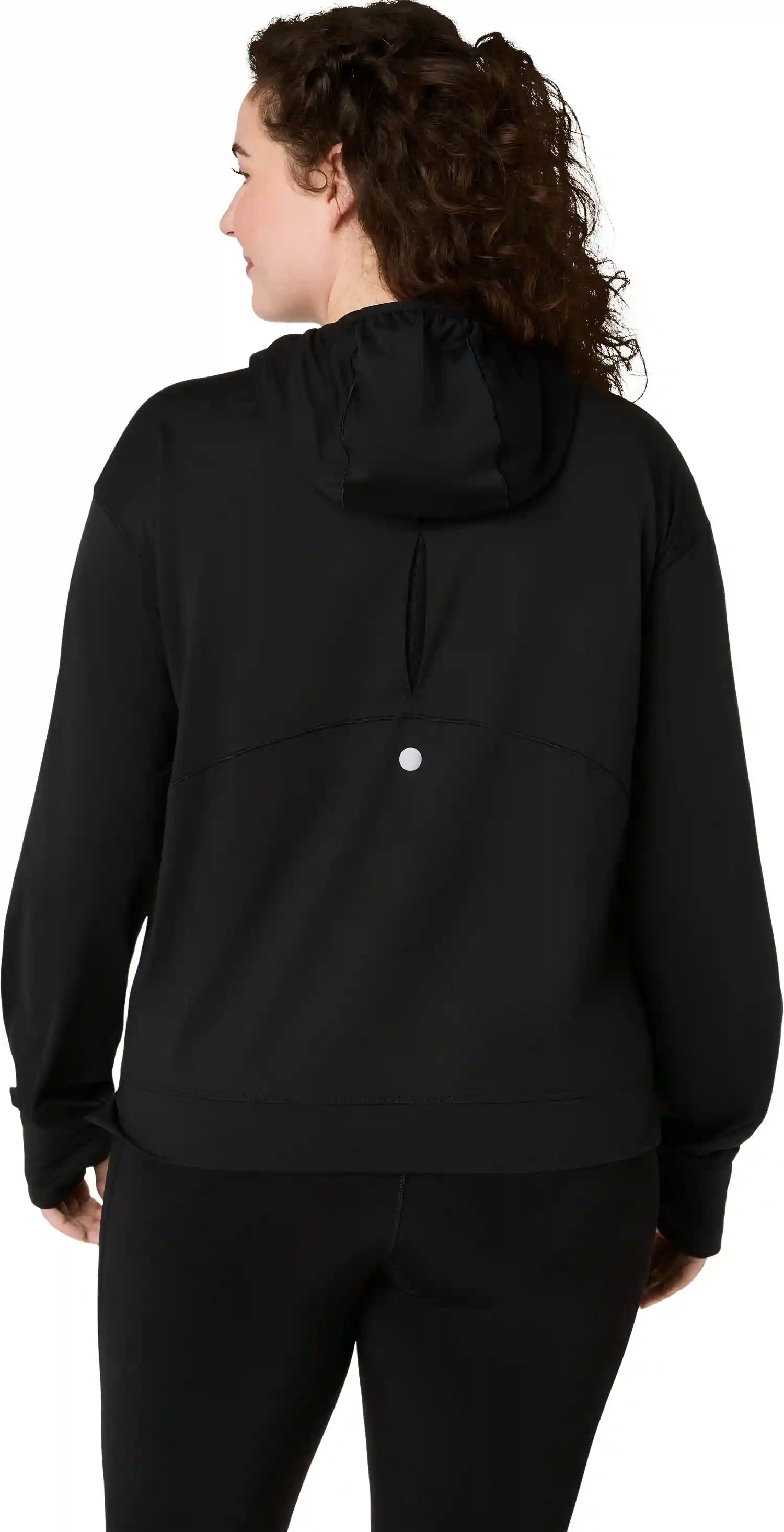 asicsfit.it.com