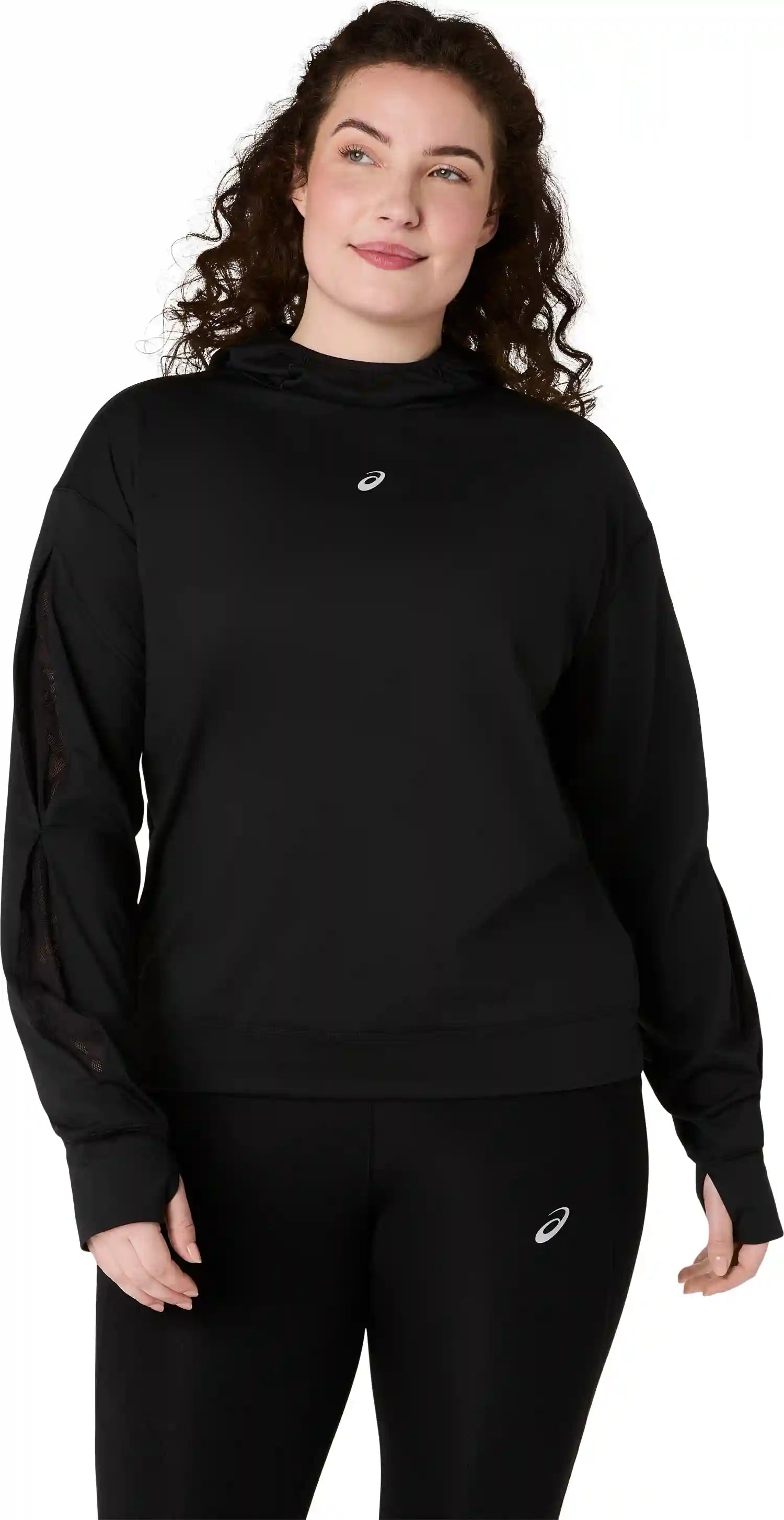 asicsfit.it.com