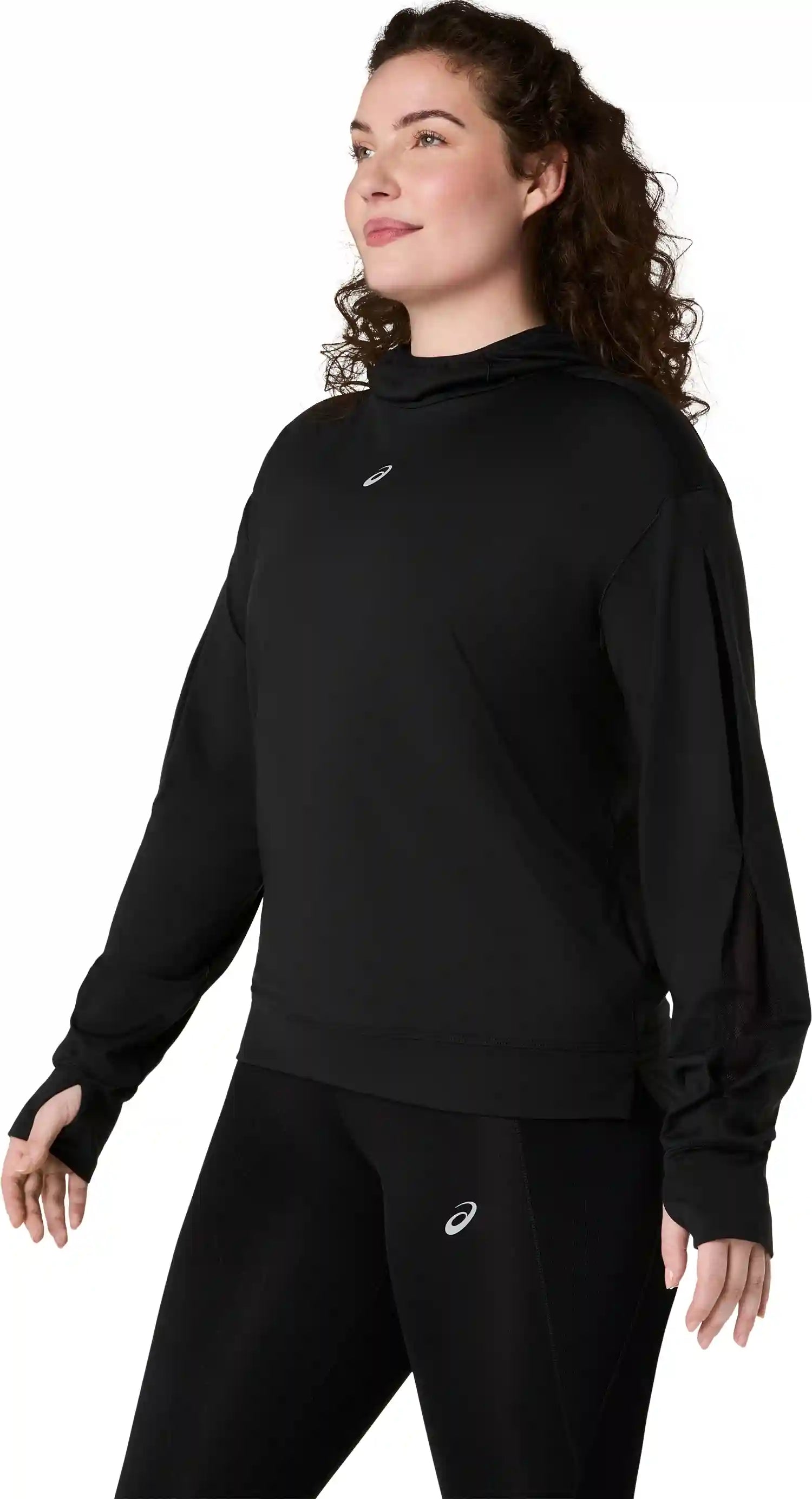 asicsfit.it.com