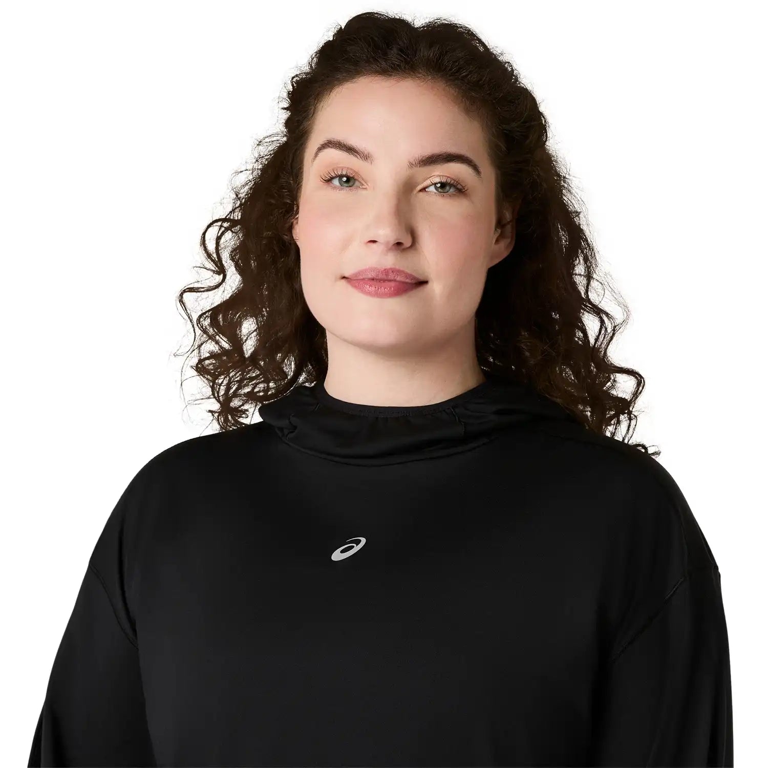 asicsfit.it.com