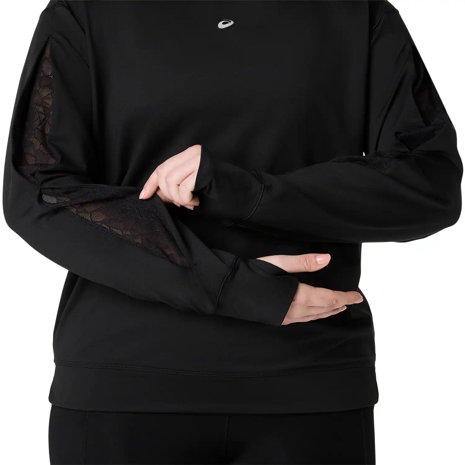 asicsfit.it.com