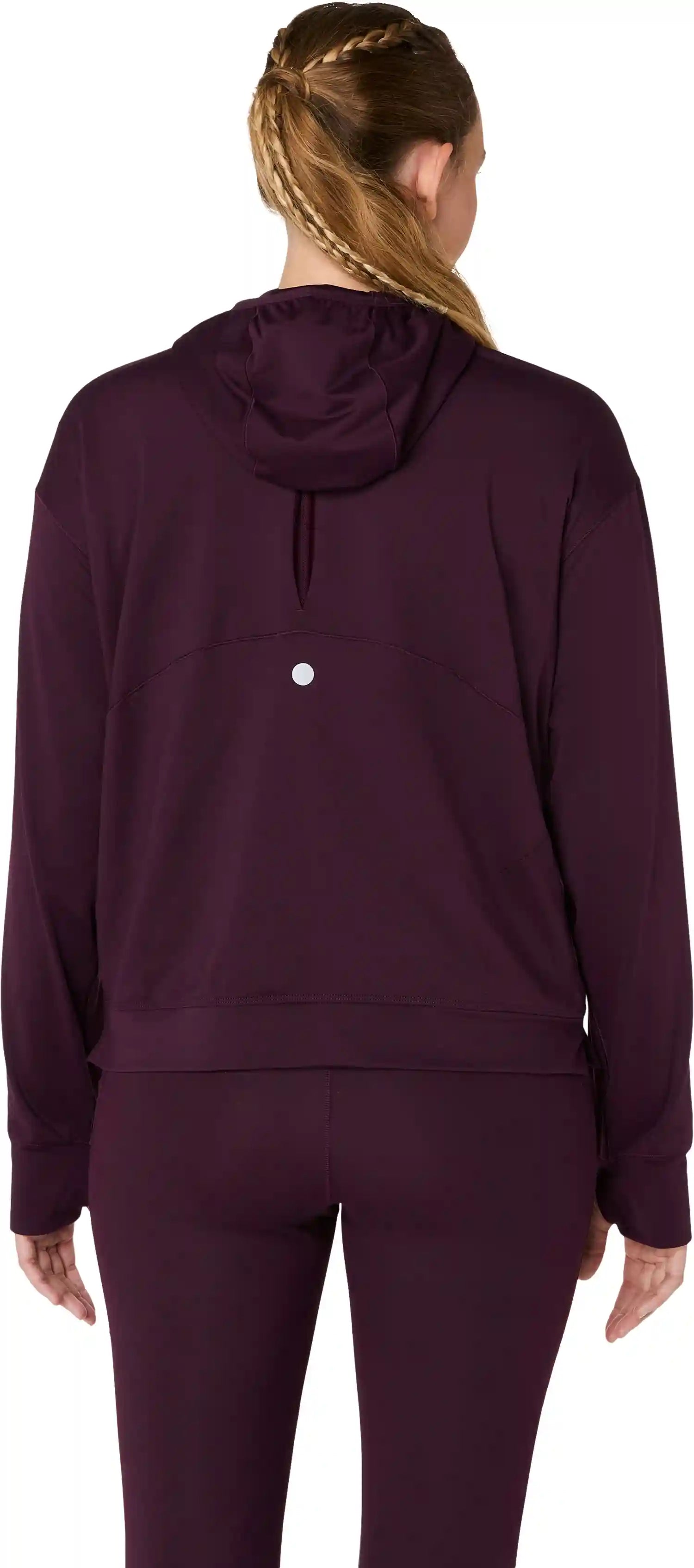 asicsfit.it.com