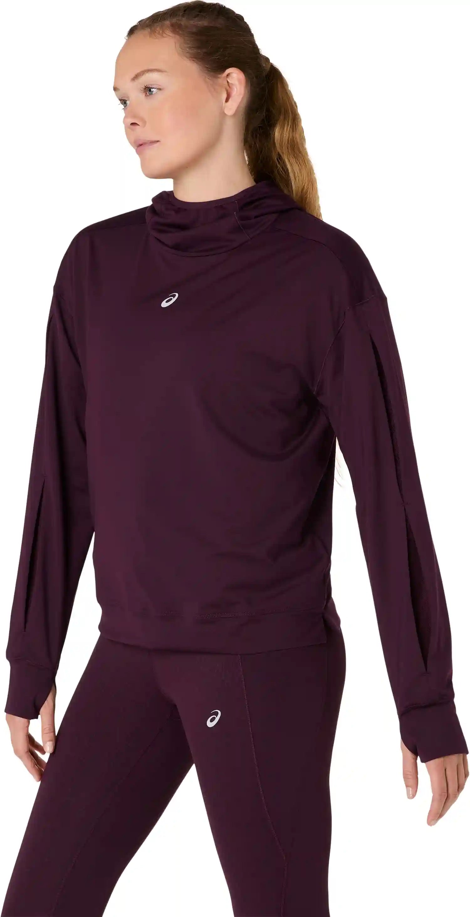asicsfit.it.com