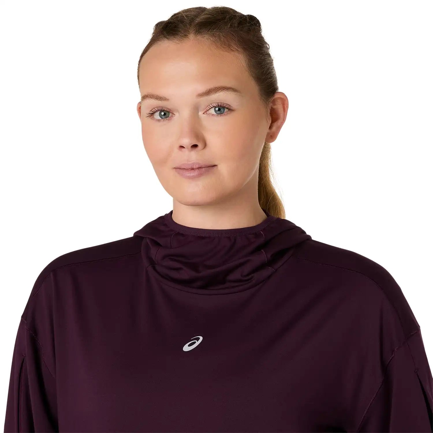 asicsfit.it.com