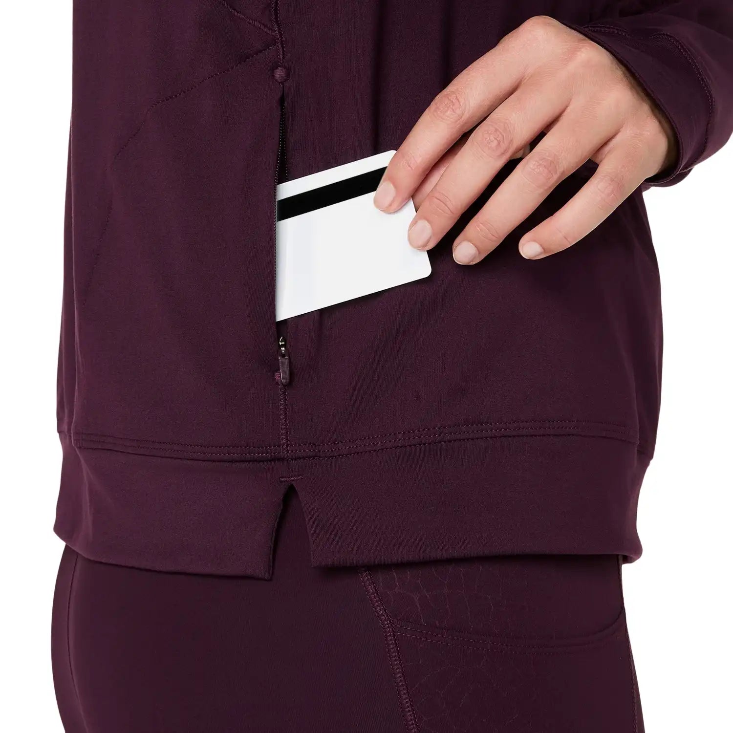 asicsfit.it.com