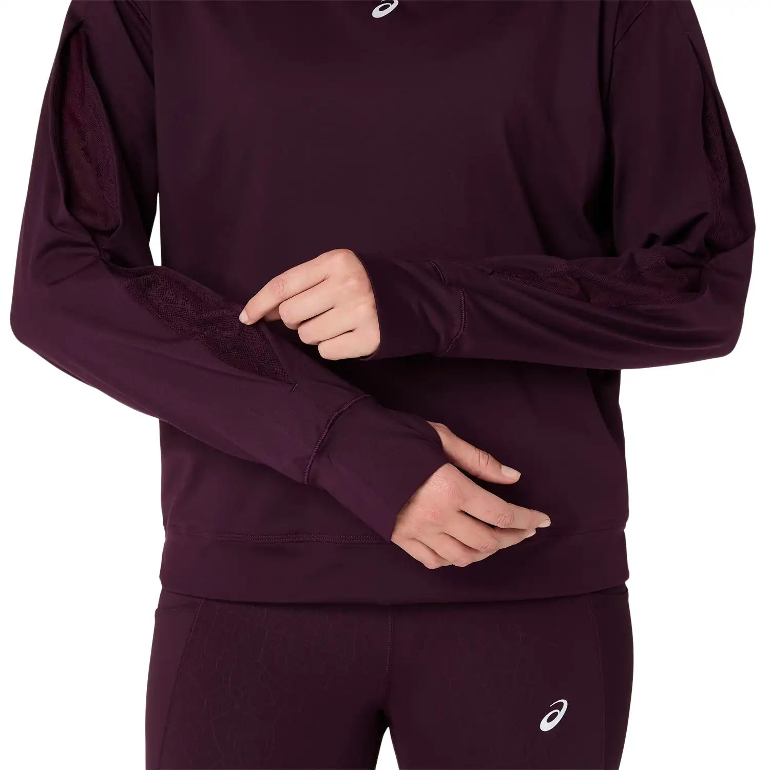asicsfit.it.com