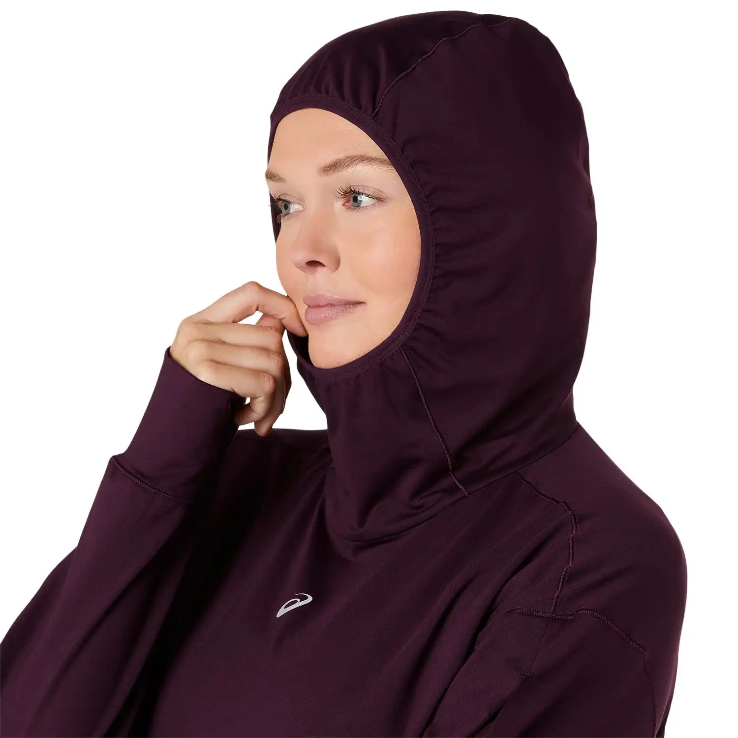 asicsfit.it.com