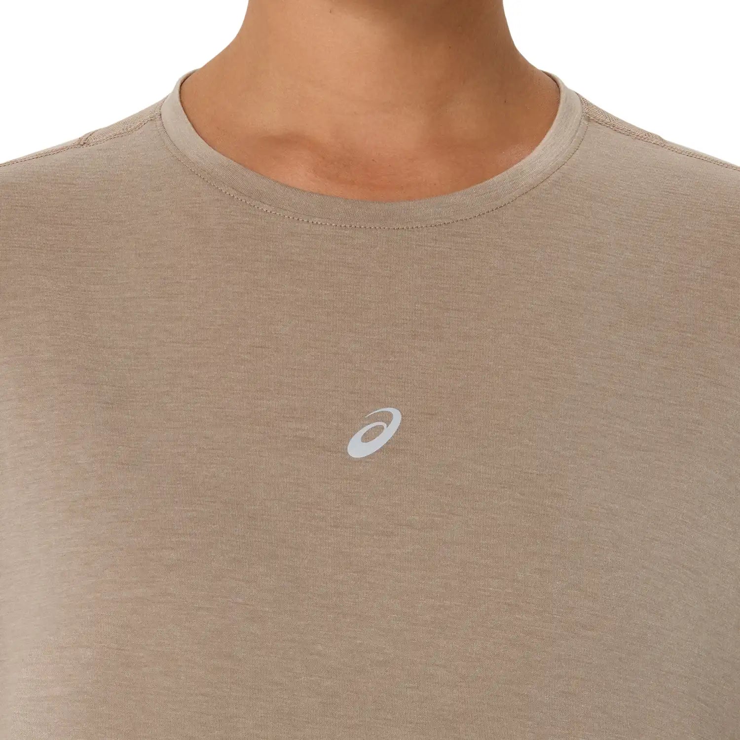 asicsfit.it.com