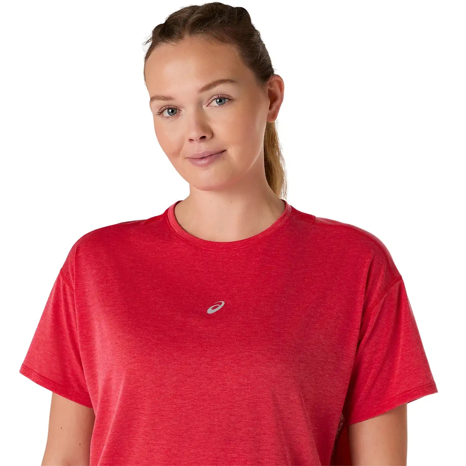 asicsfit.it.com