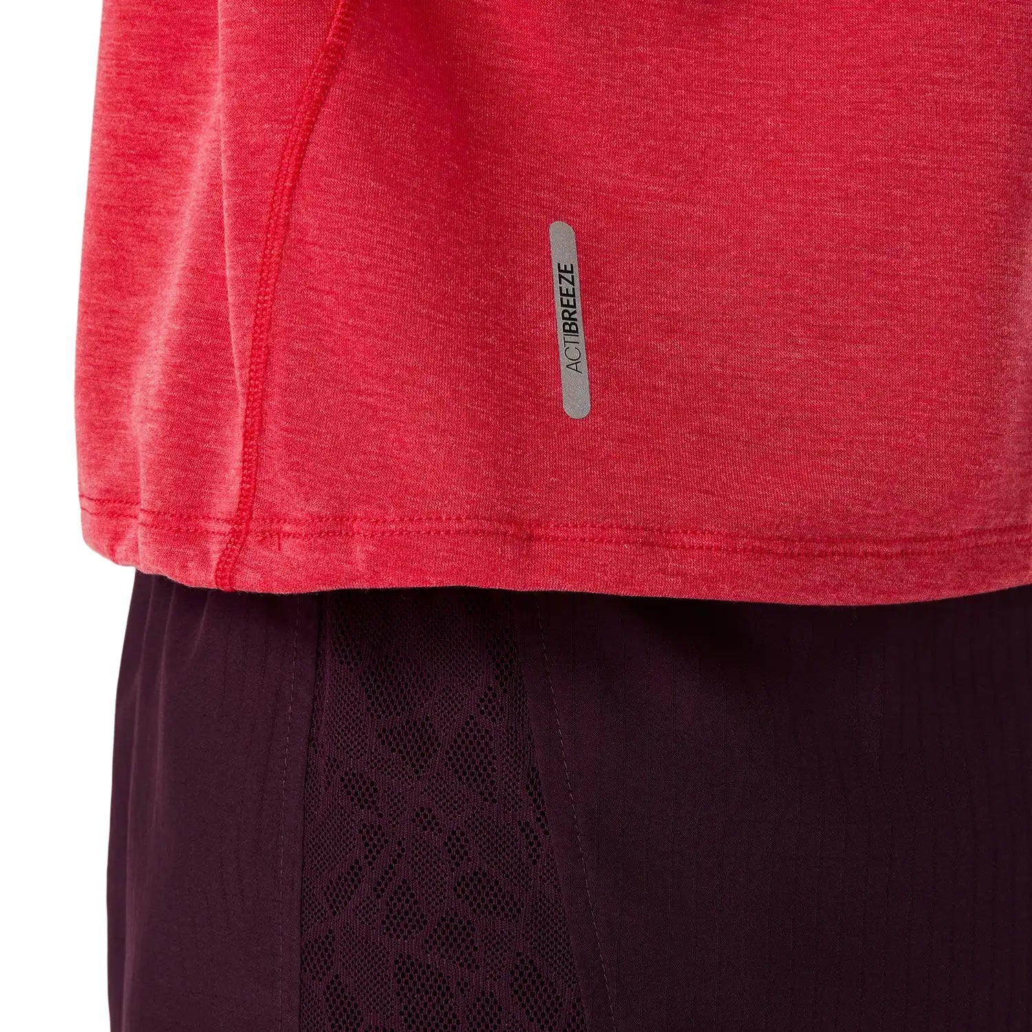 asicsfit.it.com