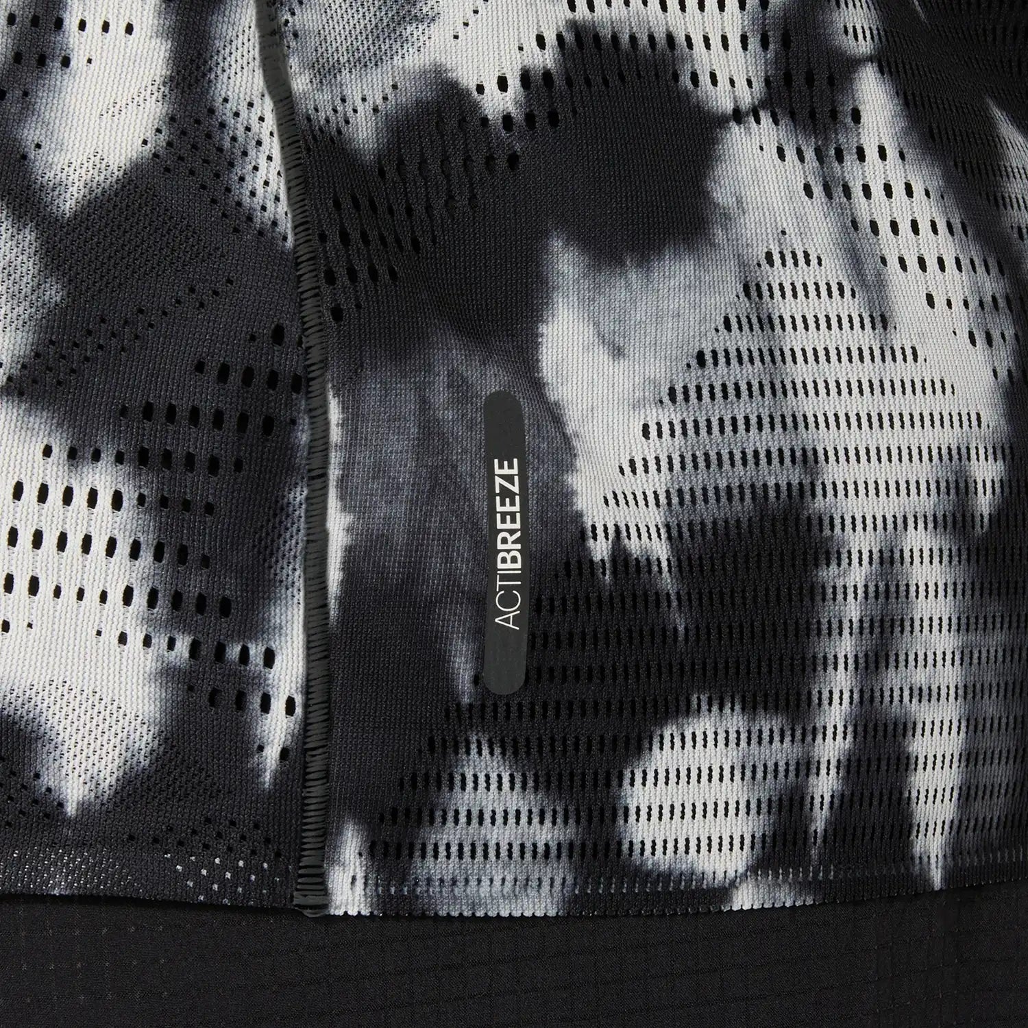 asicsfit.it.com