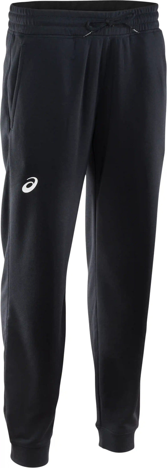 MEN'S FRENCH TERRY JOGGER