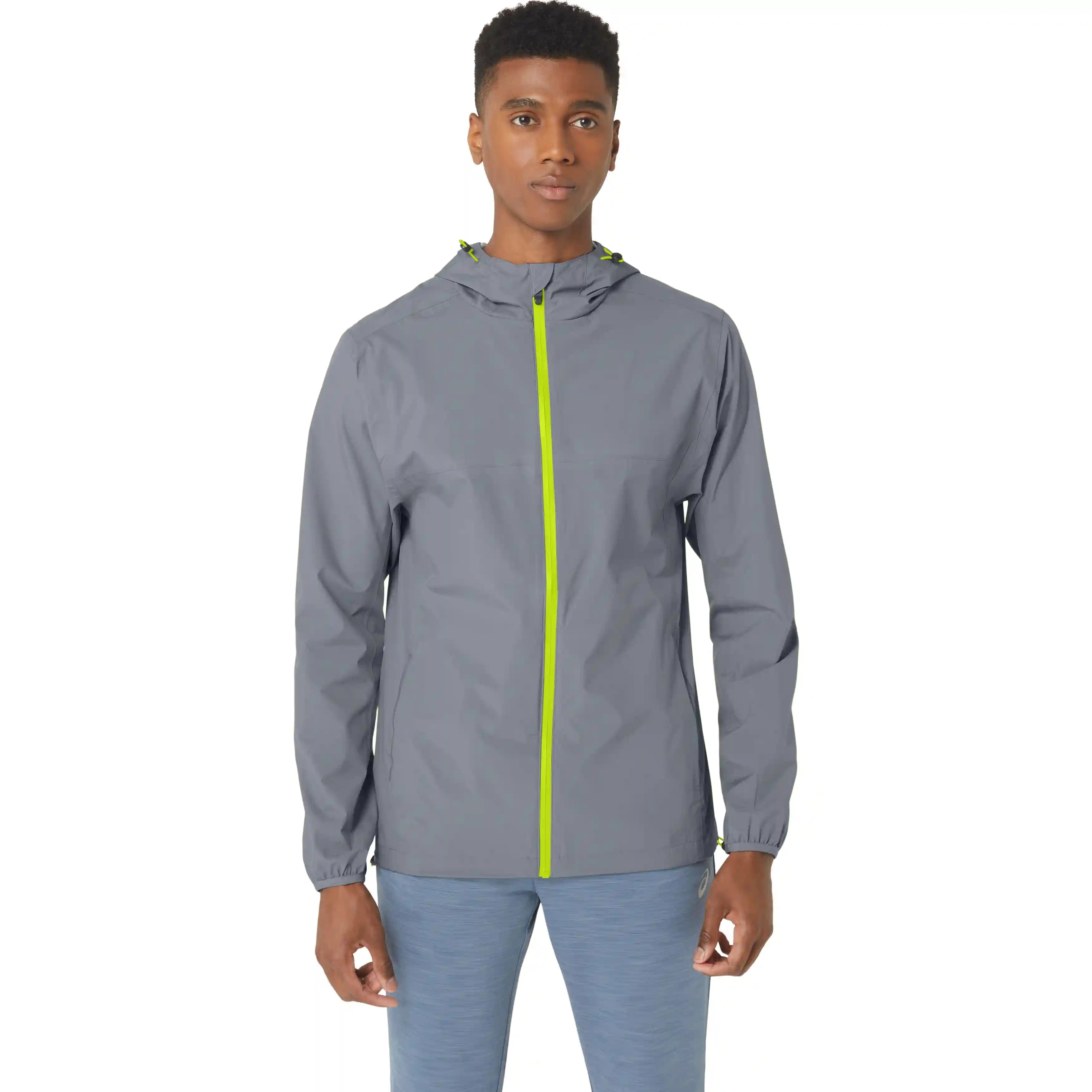 asicsfit.it.com