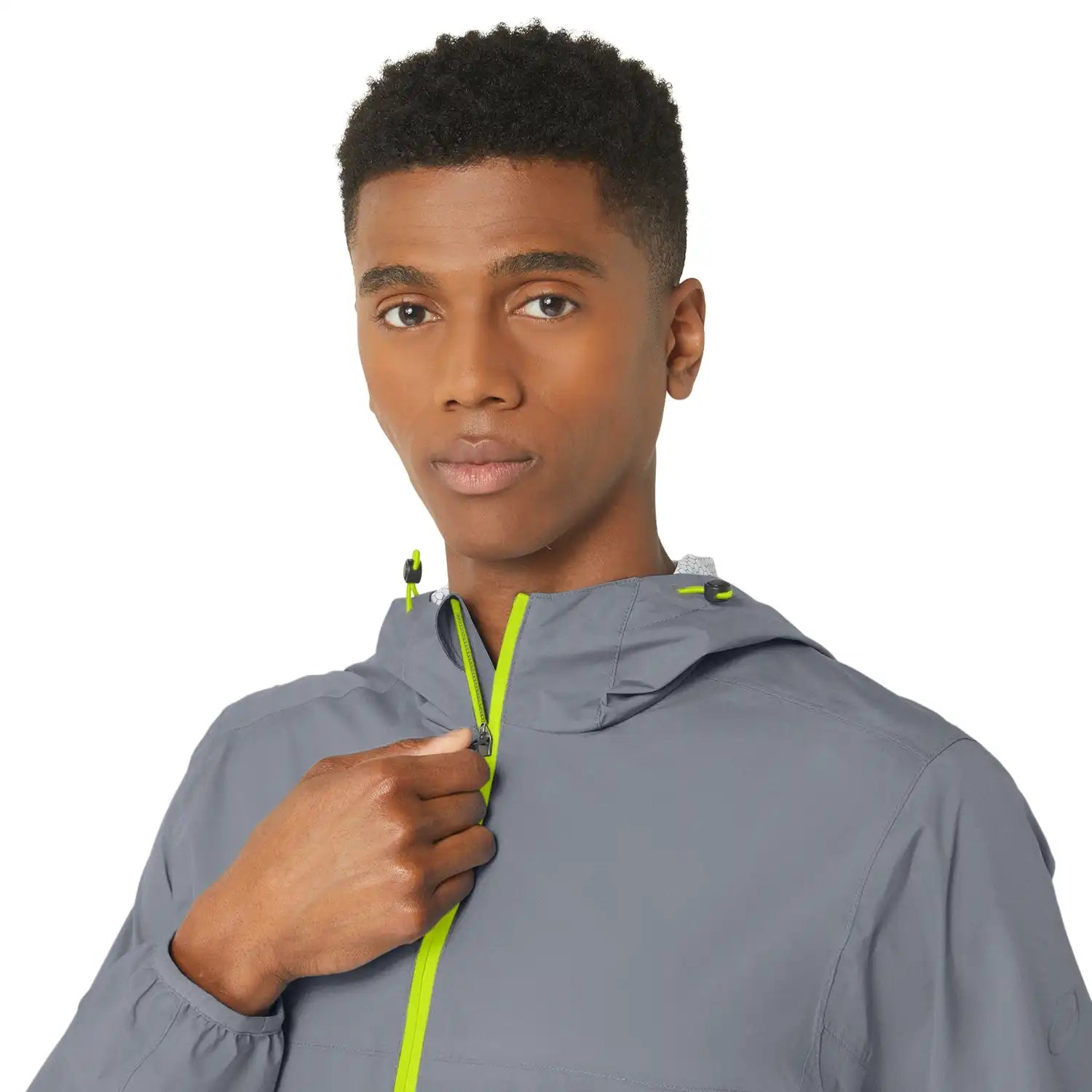 asicsfit.it.com