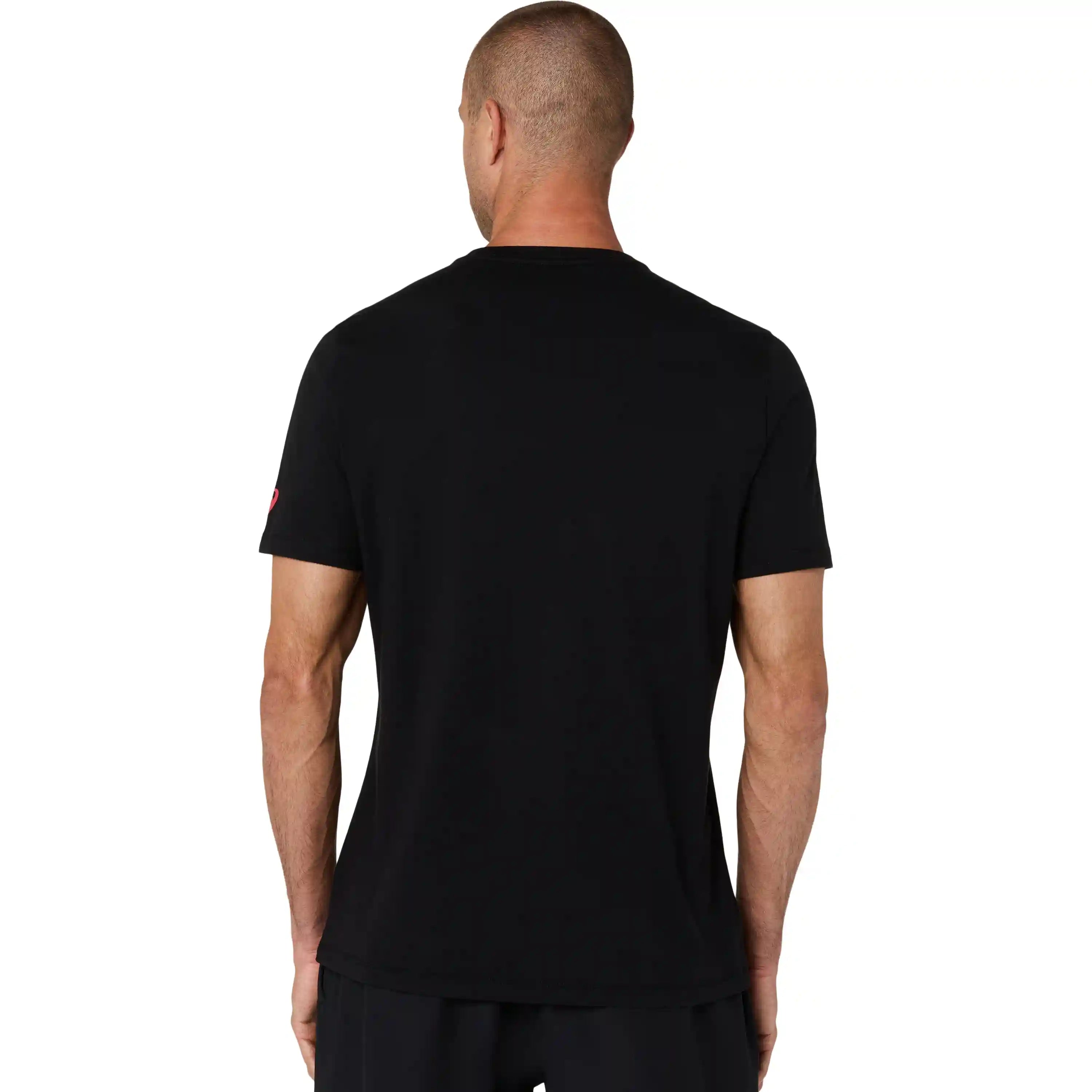 asicsfit.it.com
