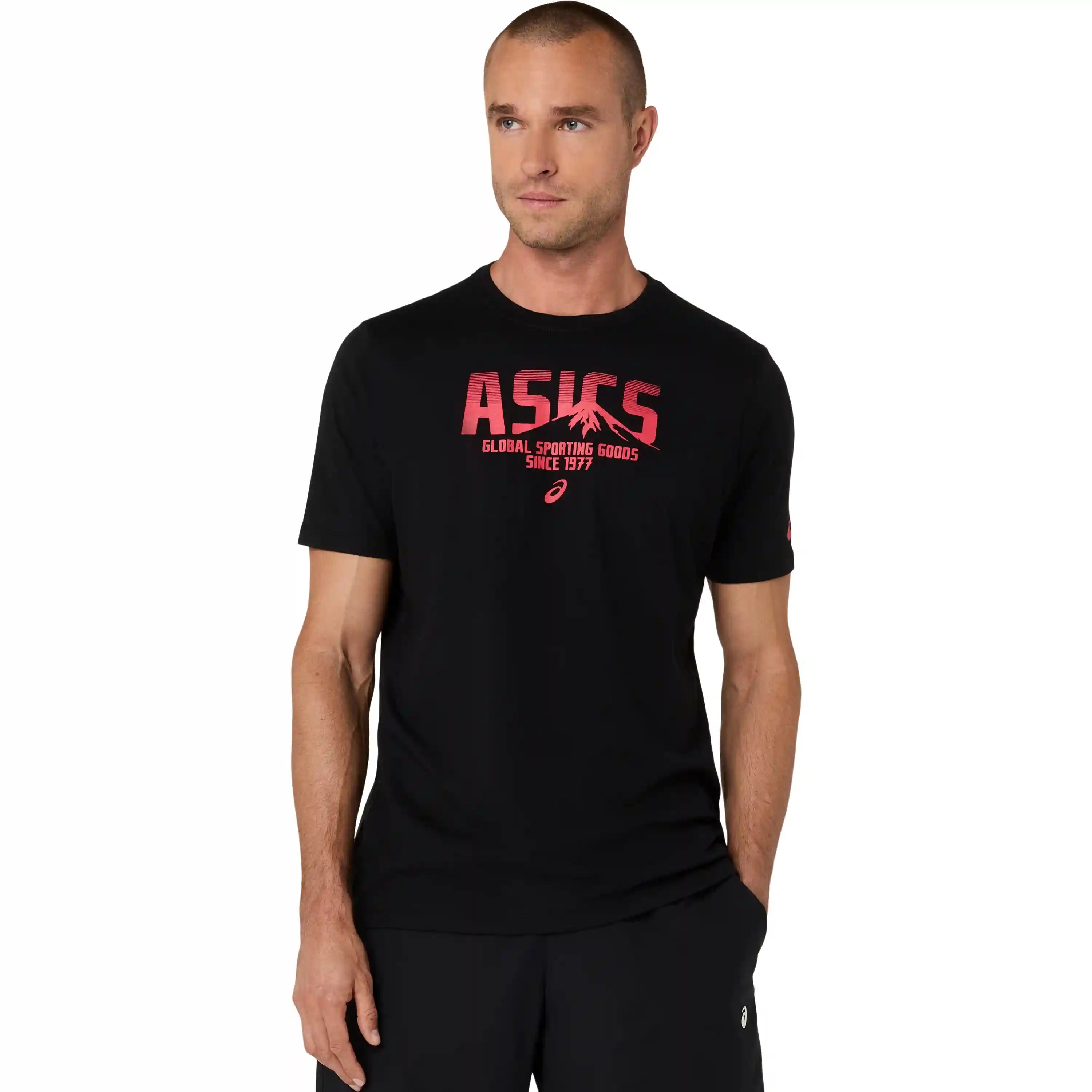asicsfit.it.com