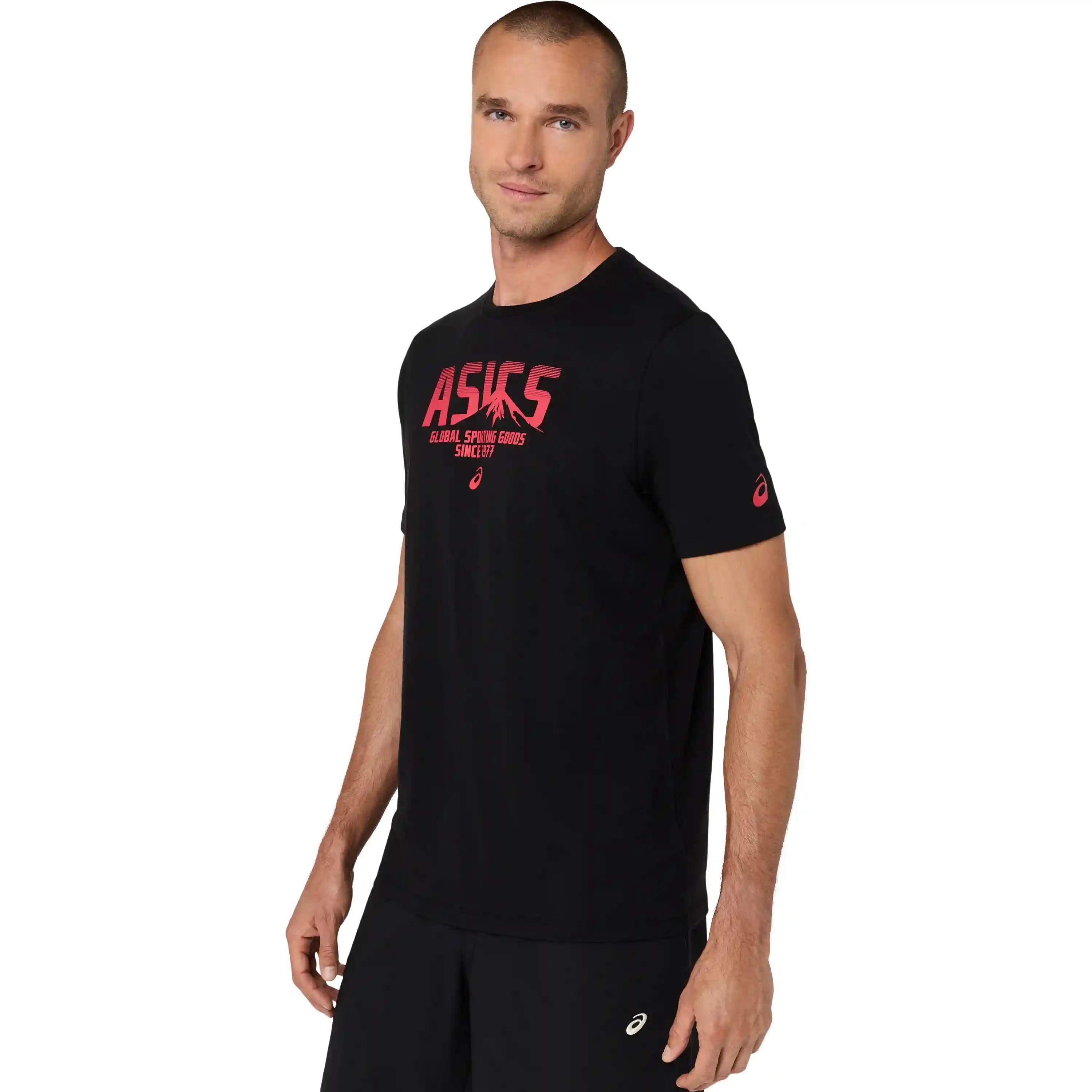 asicsfit.it.com