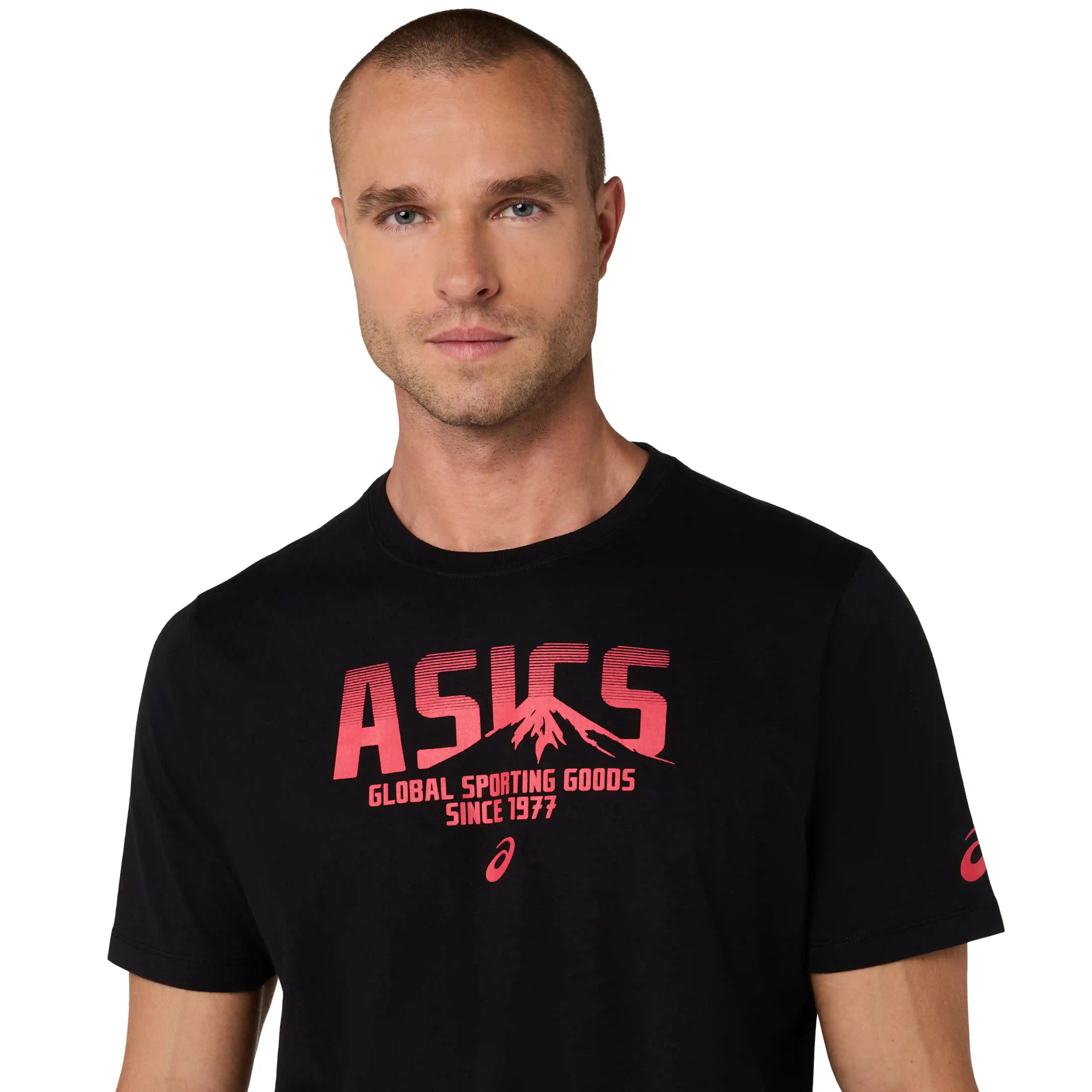 asicsfit.it.com