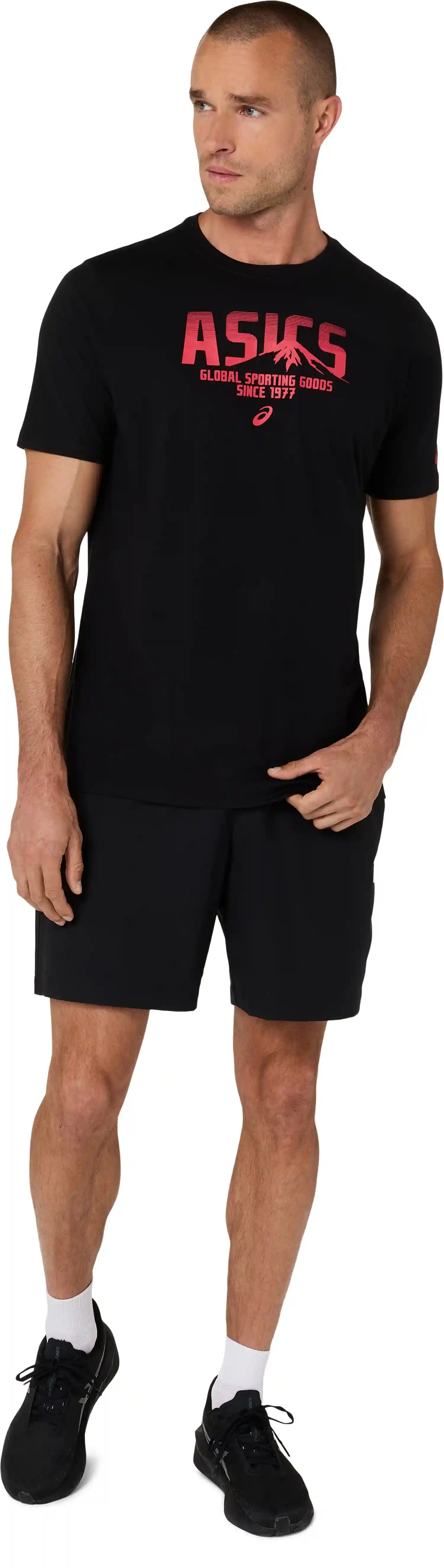 asicsfit.it.com