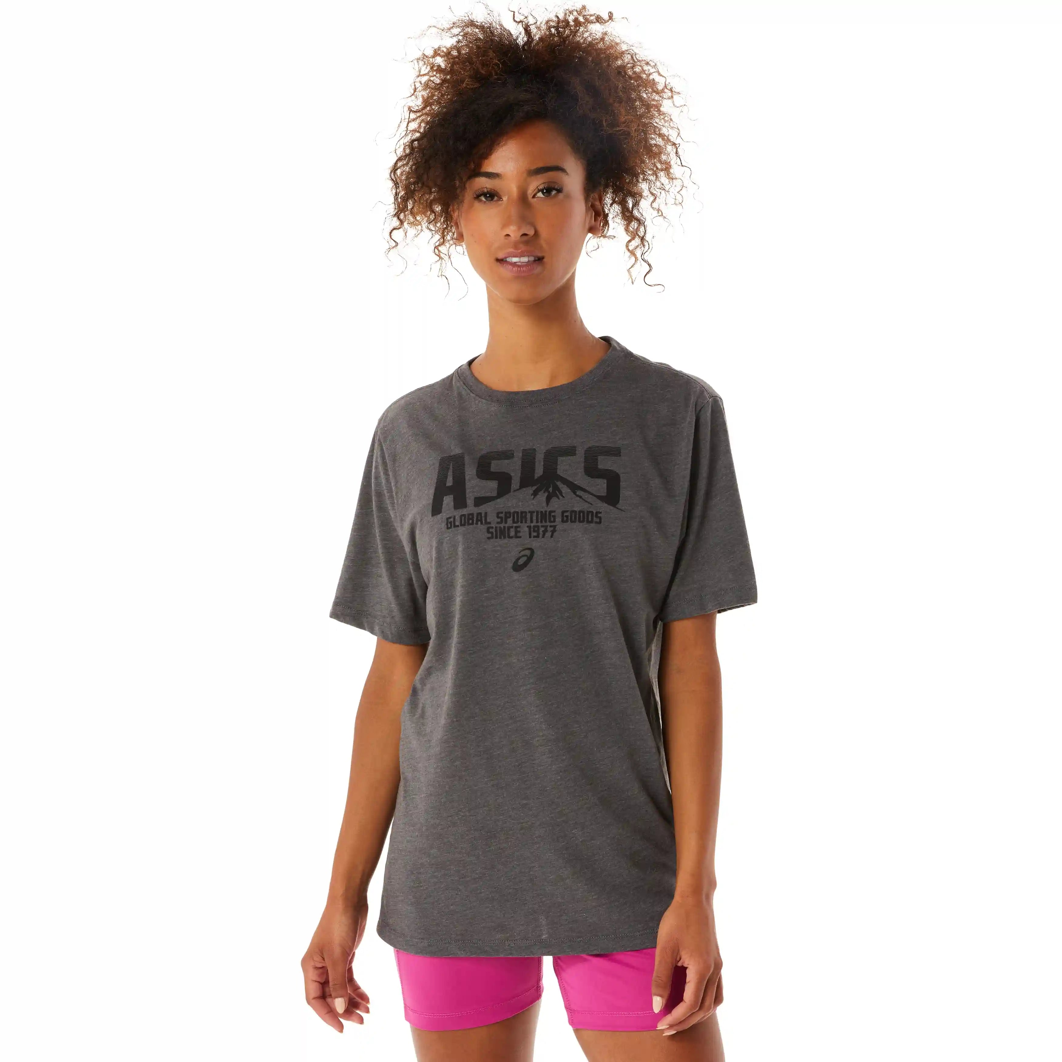 asicsfit.it.com