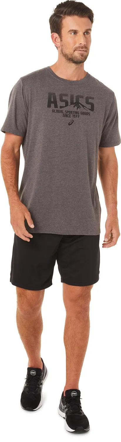 asicsfit.it.com