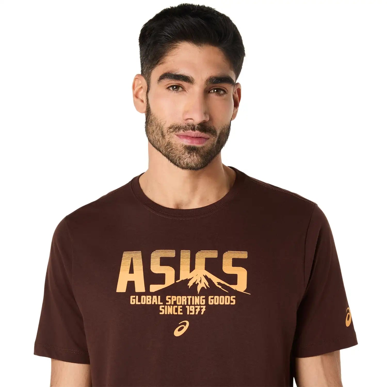 asicsfit.it.com
