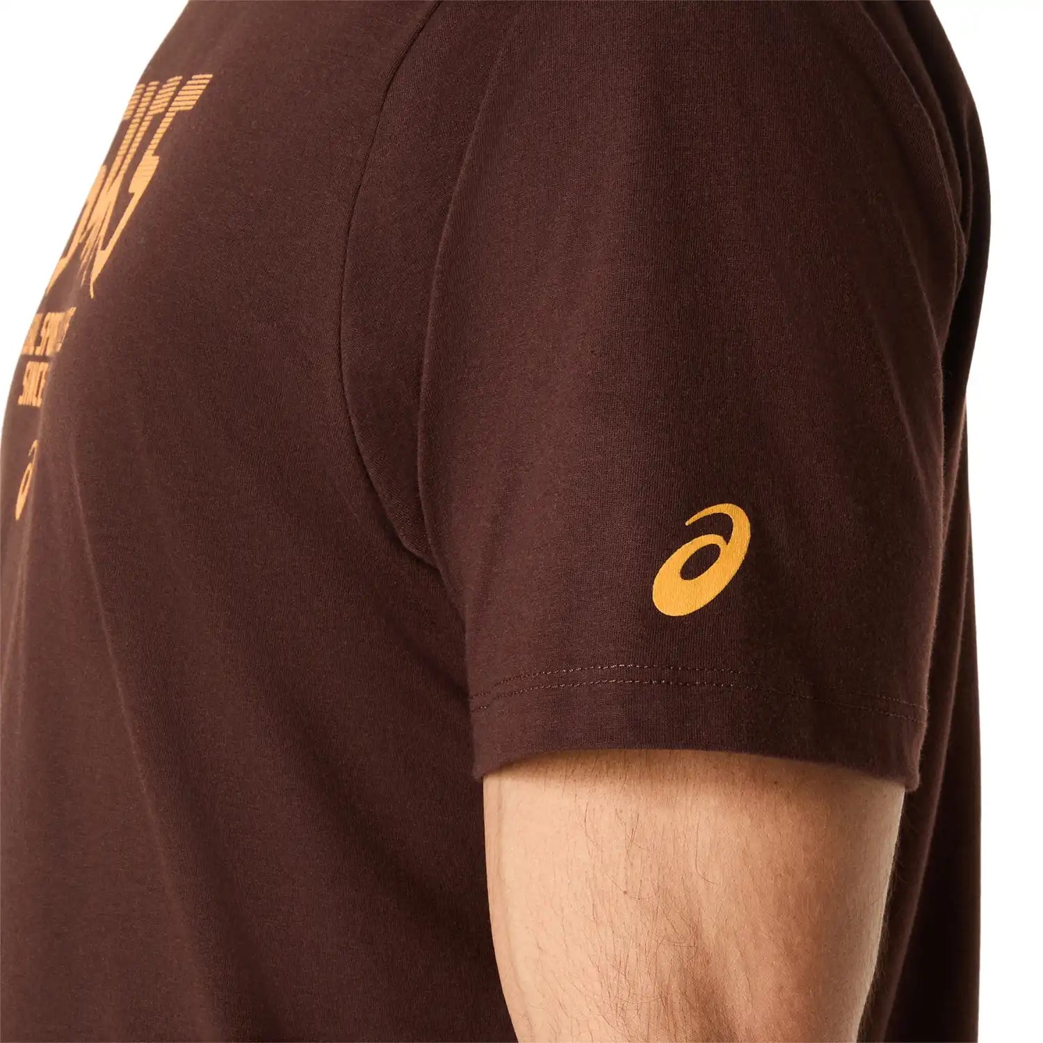 asicsfit.it.com