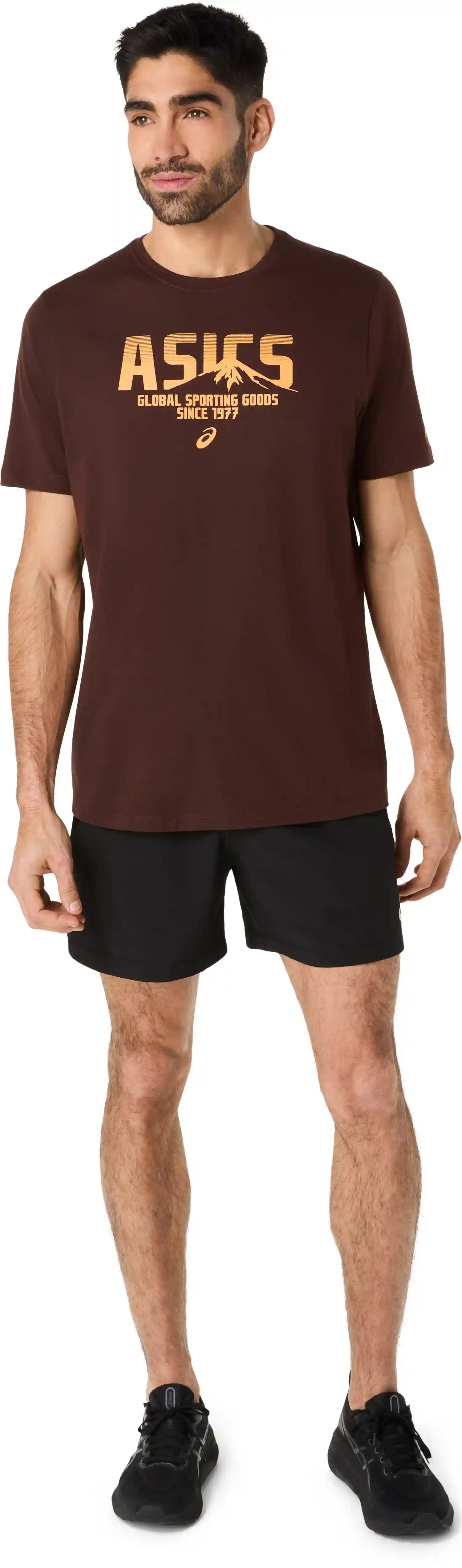 asicsfit.it.com