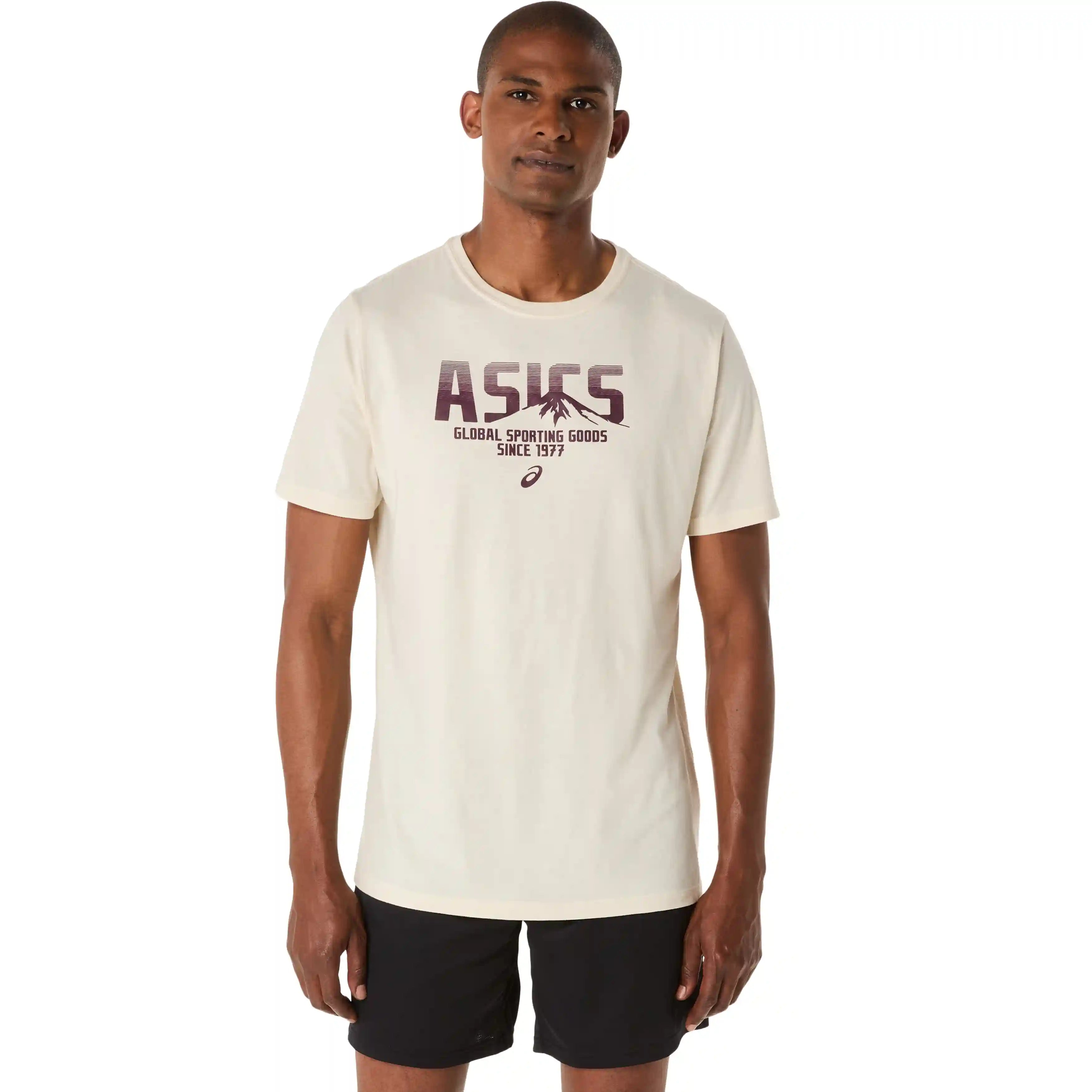 asicsfit.it.com