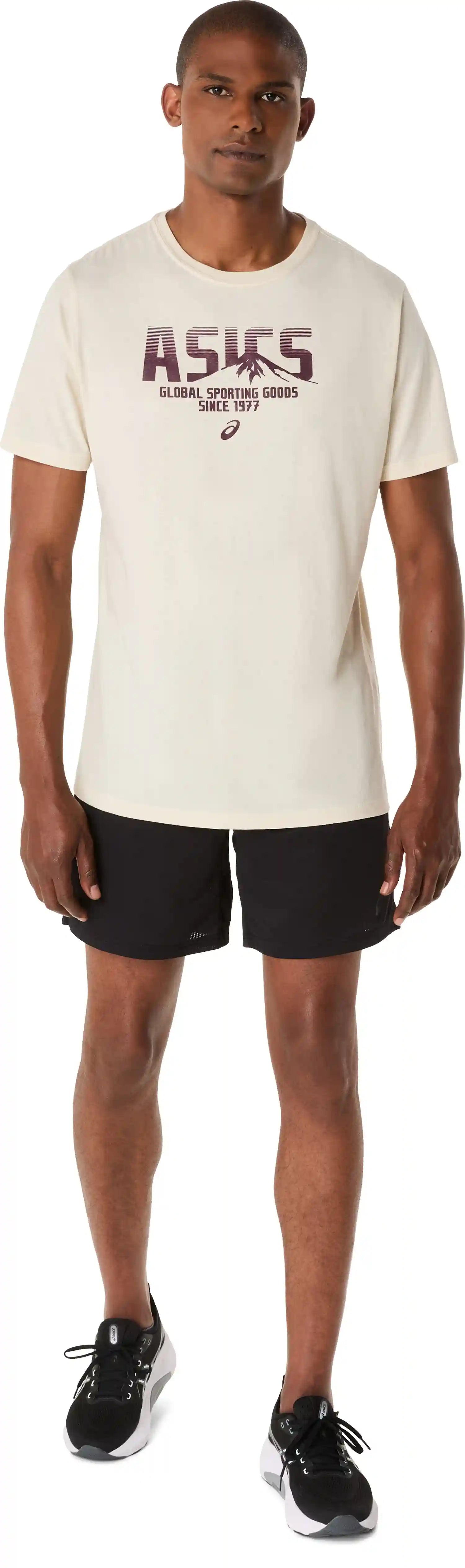asicsfit.it.com