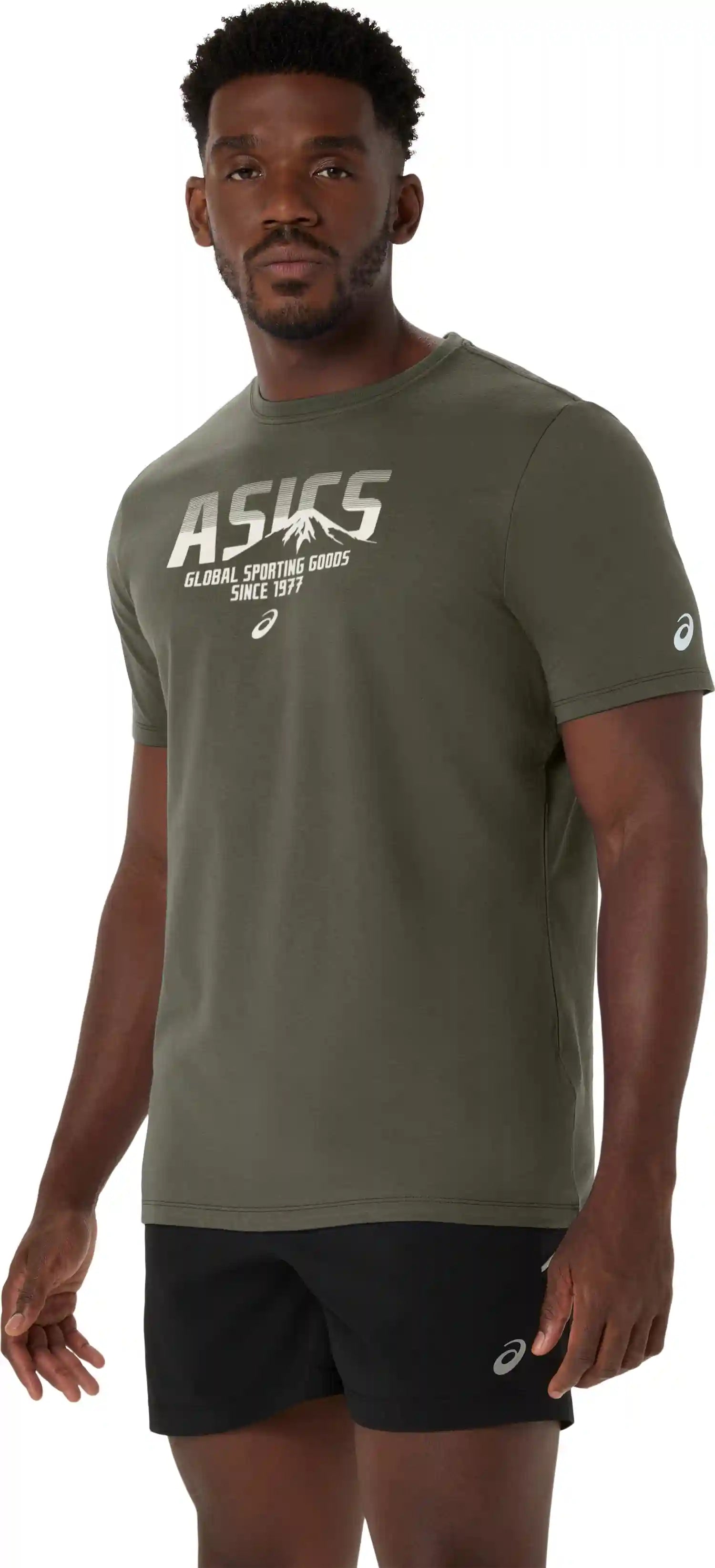 asicsfit.it.com