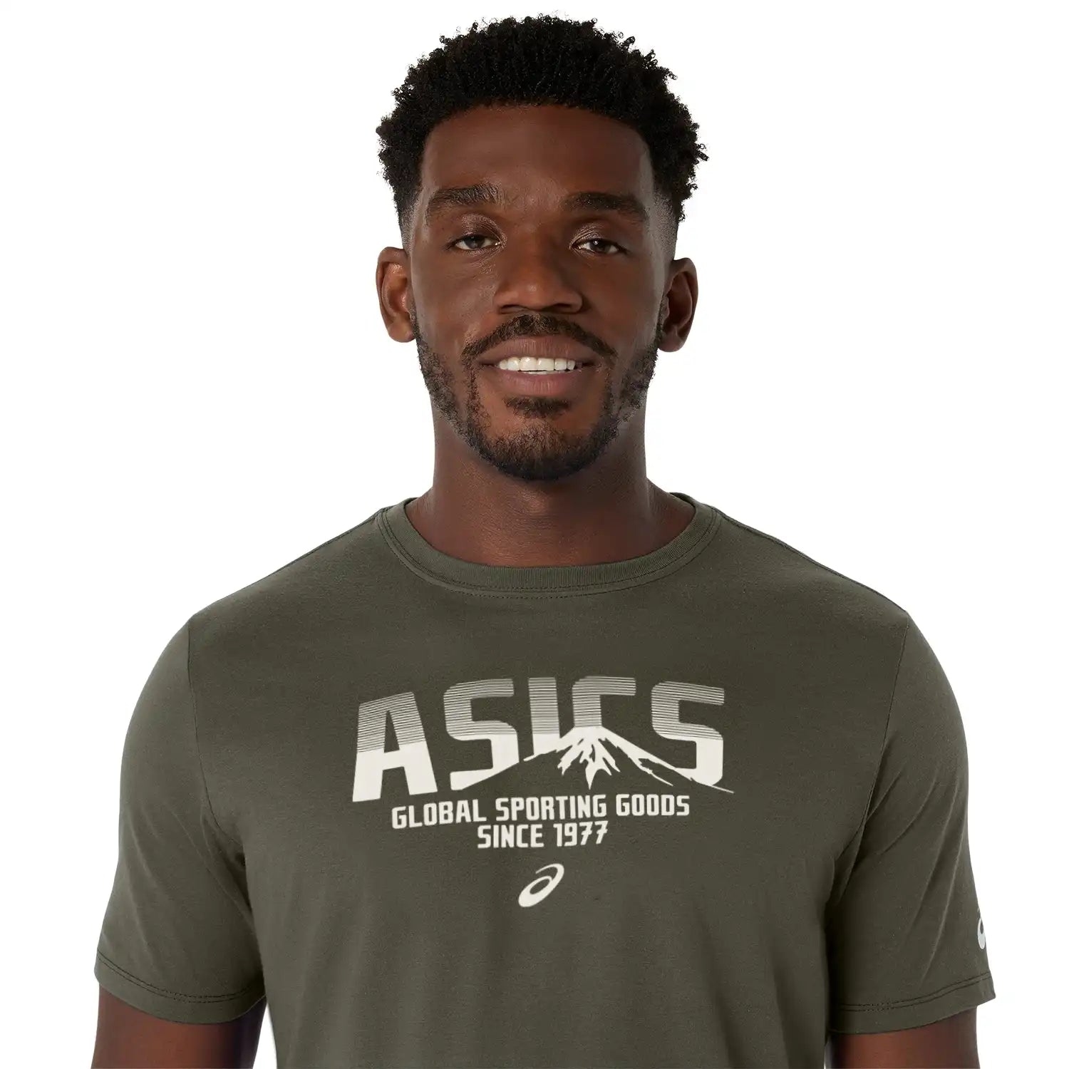 asicsfit.it.com