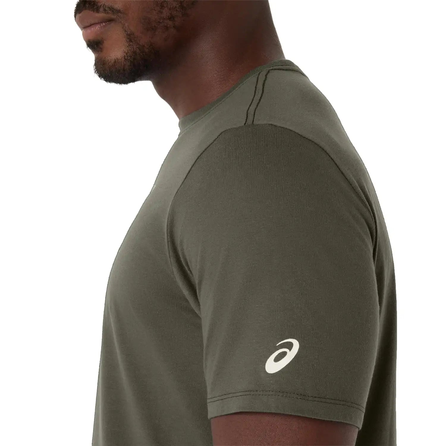 asicsfit.it.com