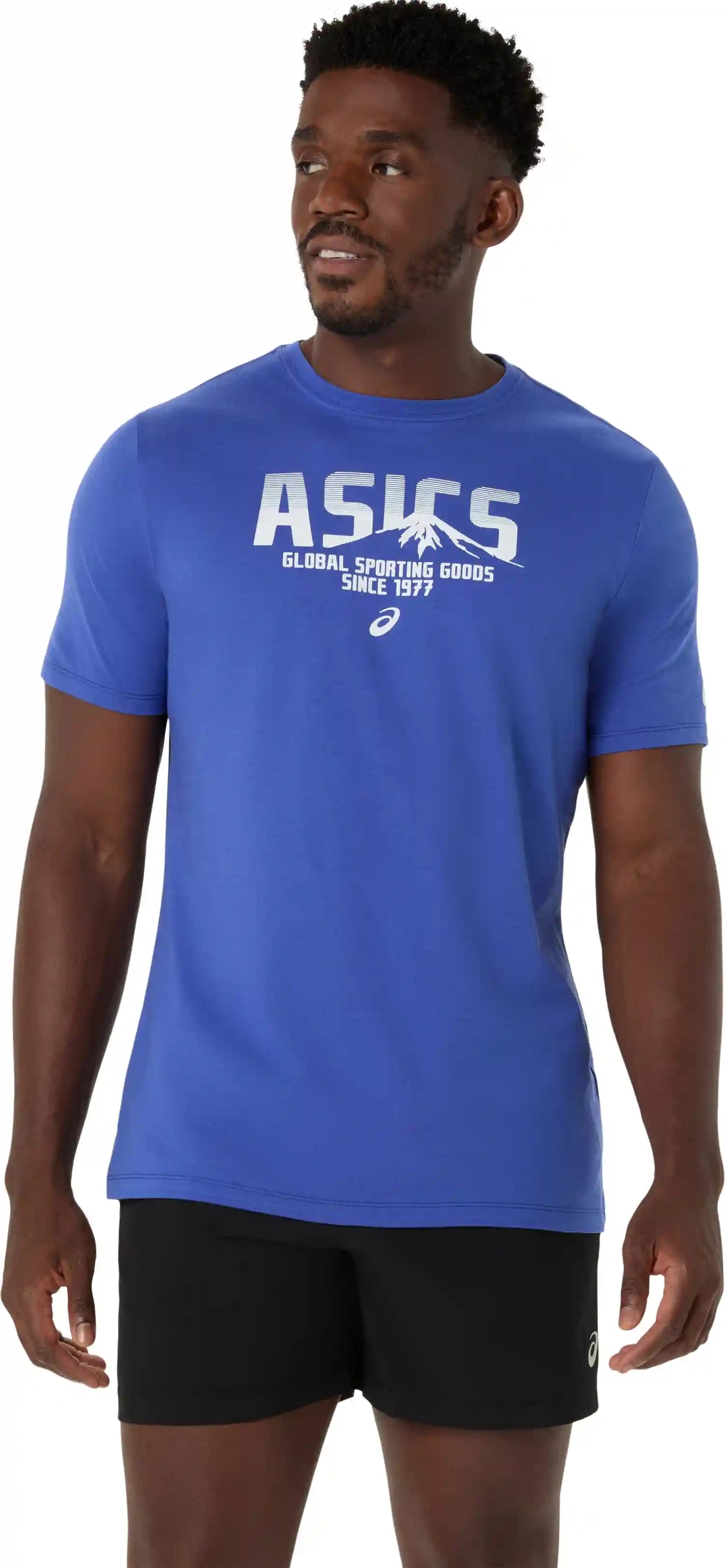asicsfit.it.com