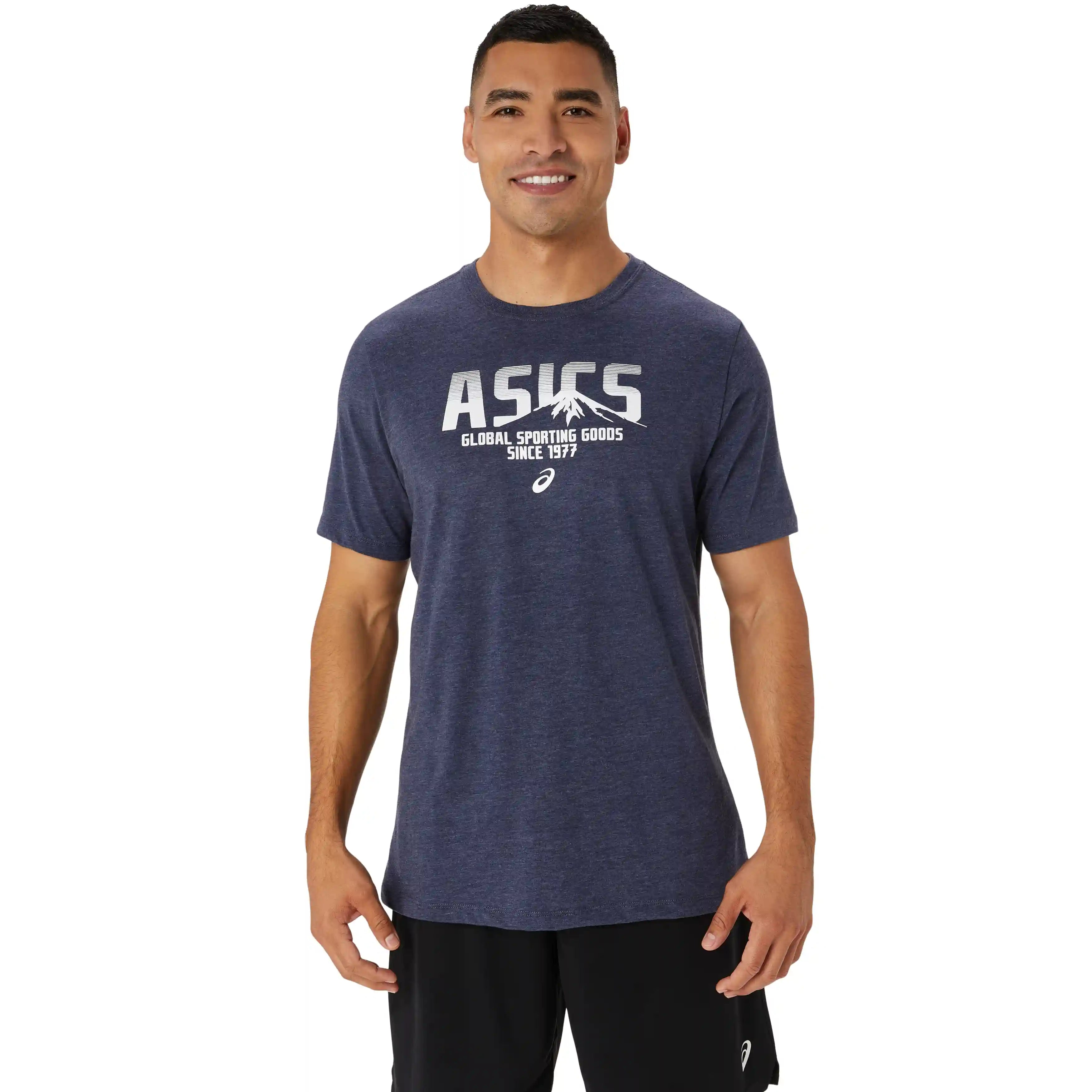 asicsfit.it.com