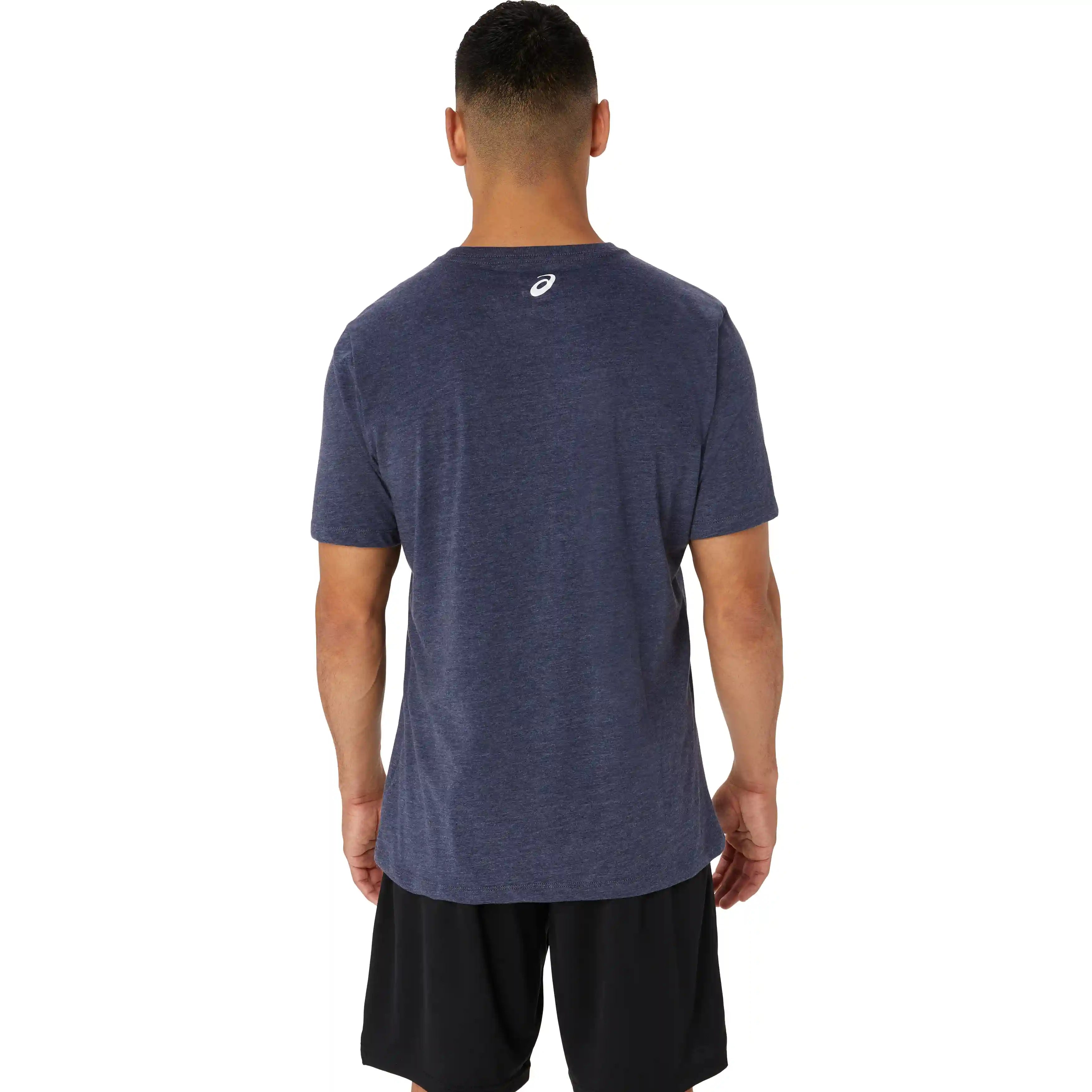asicsfit.it.com