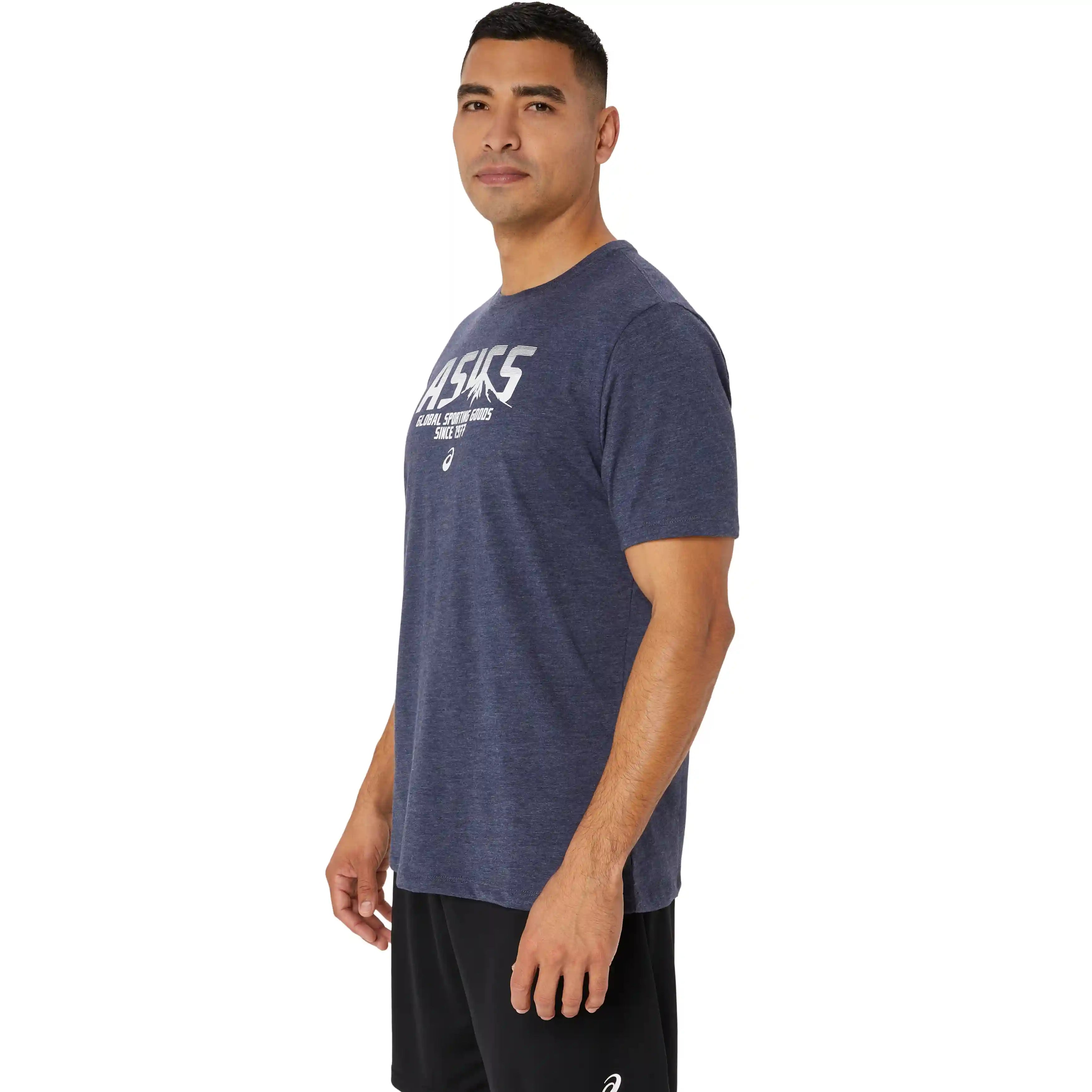 asicsfit.it.com