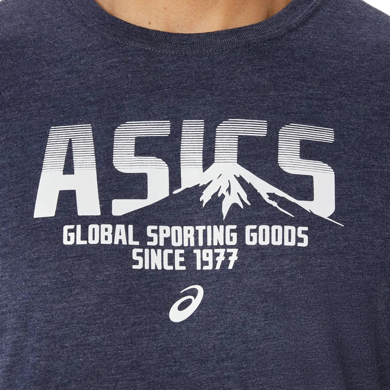 asicsfit.it.com