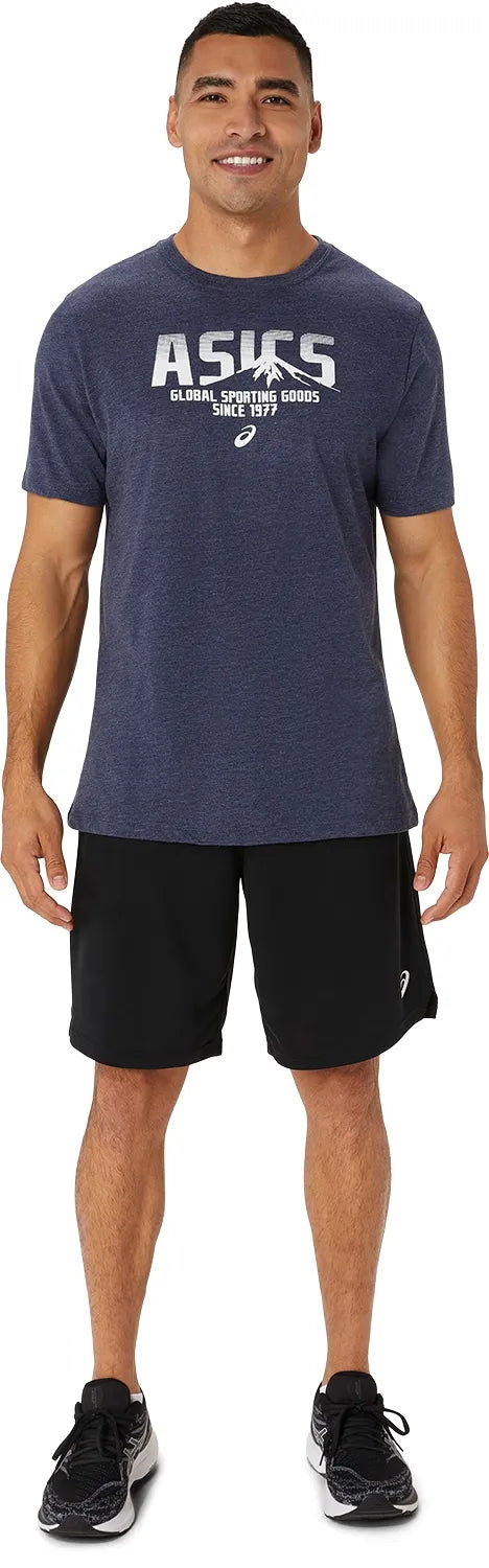 asicsfit.it.com