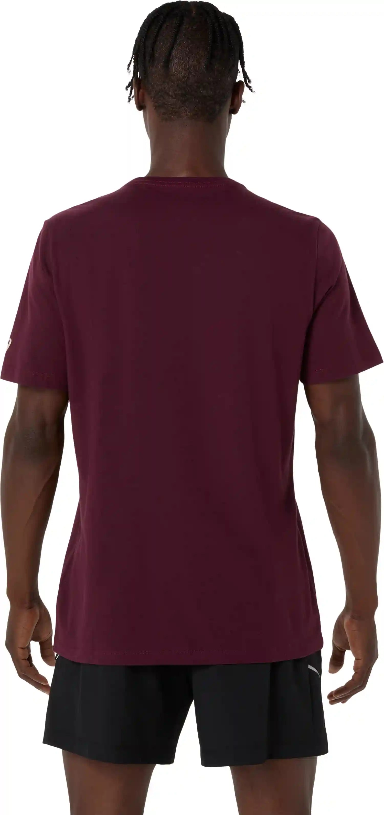 asicsfit.it.com