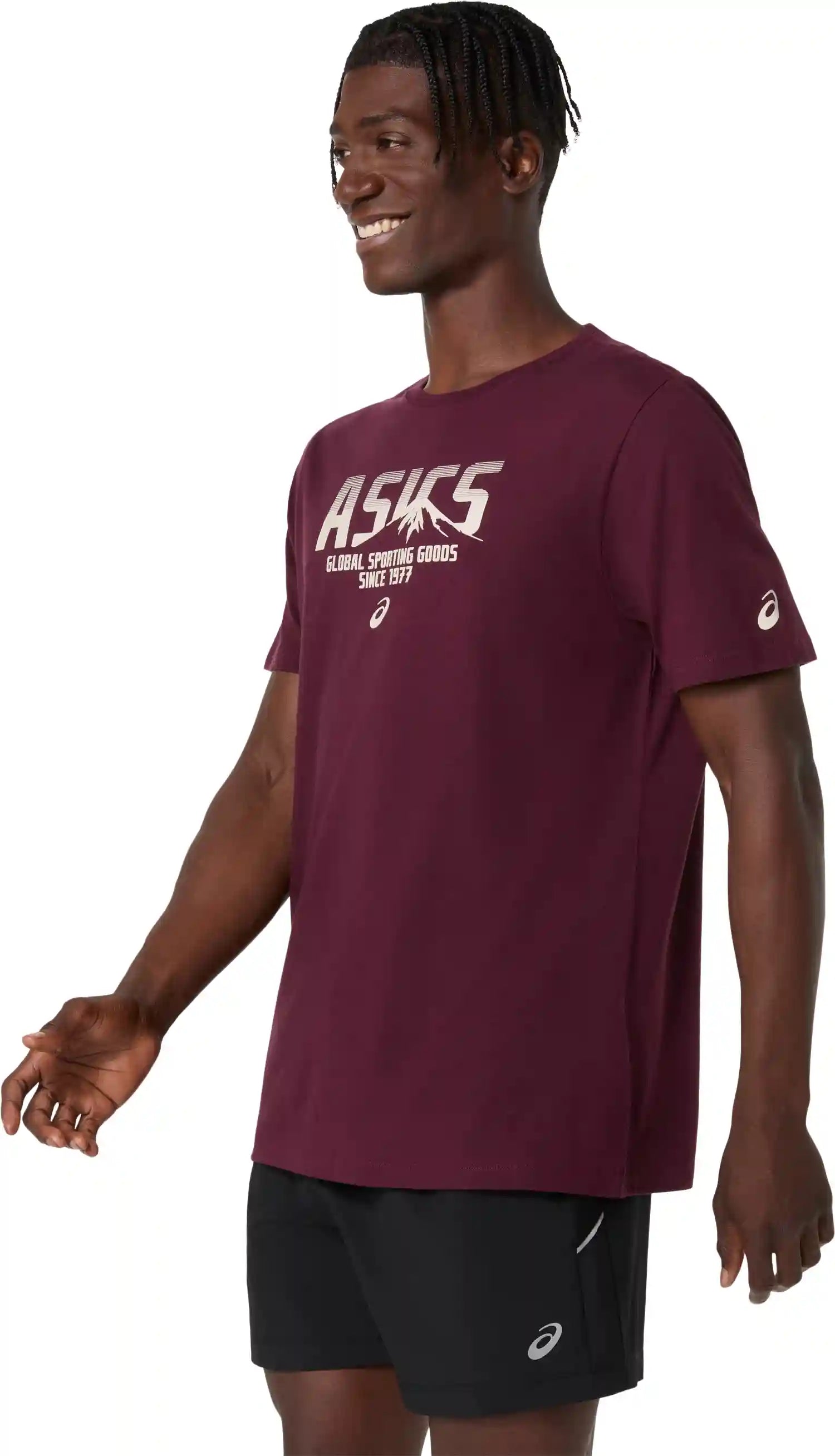 asicsfit.it.com