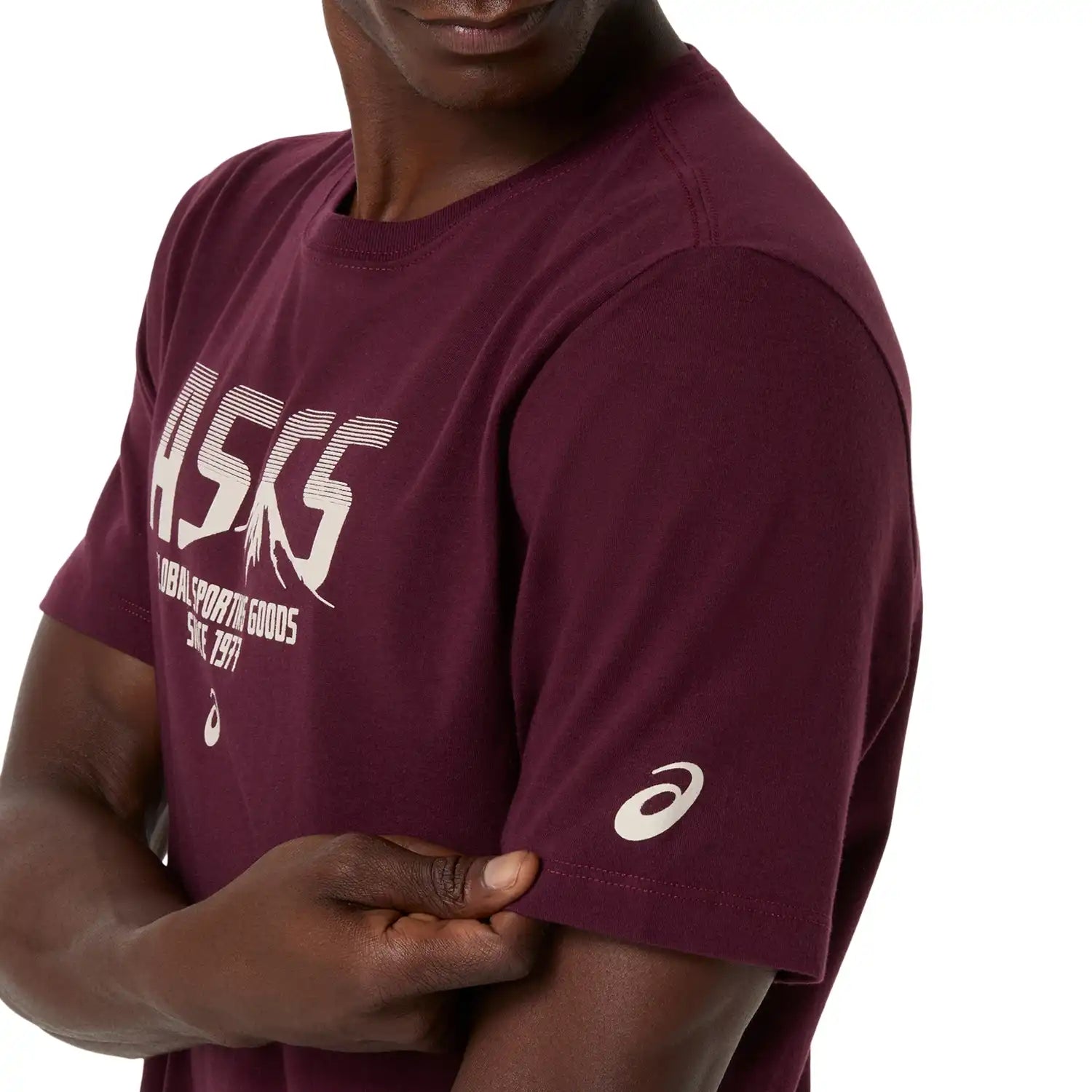 asicsfit.it.com