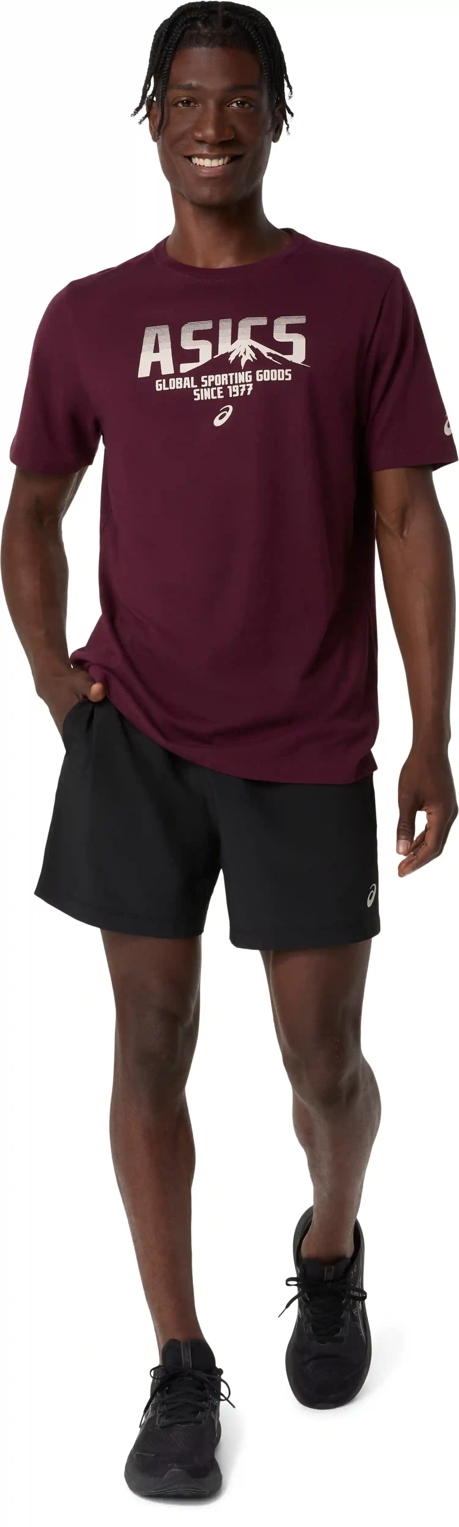 asicsfit.it.com
