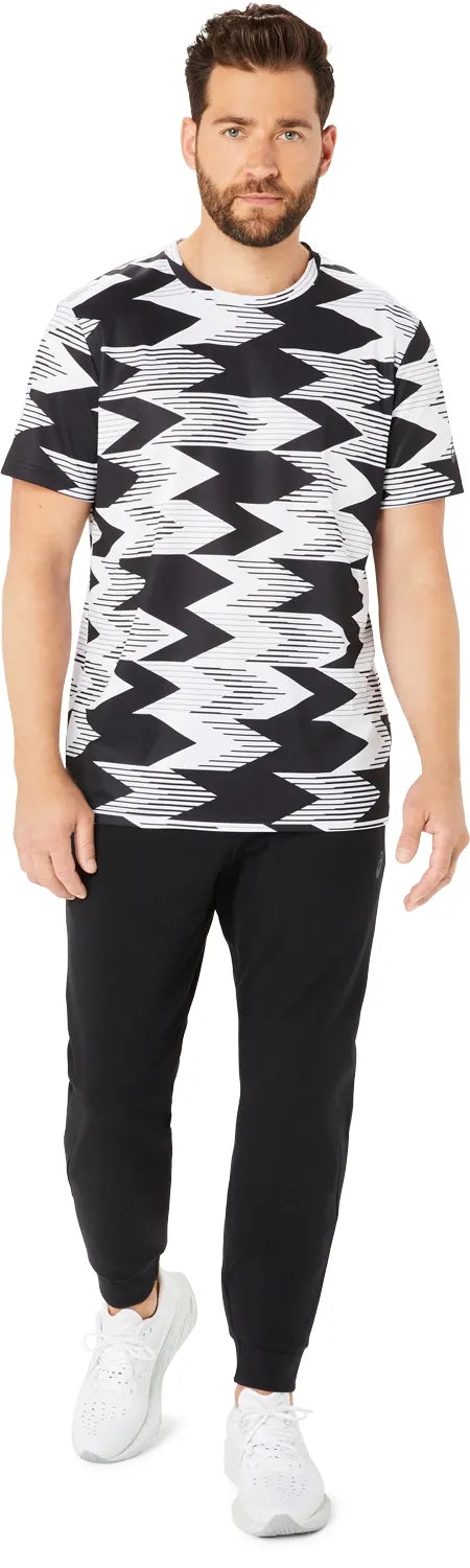 asicsfit.it.com